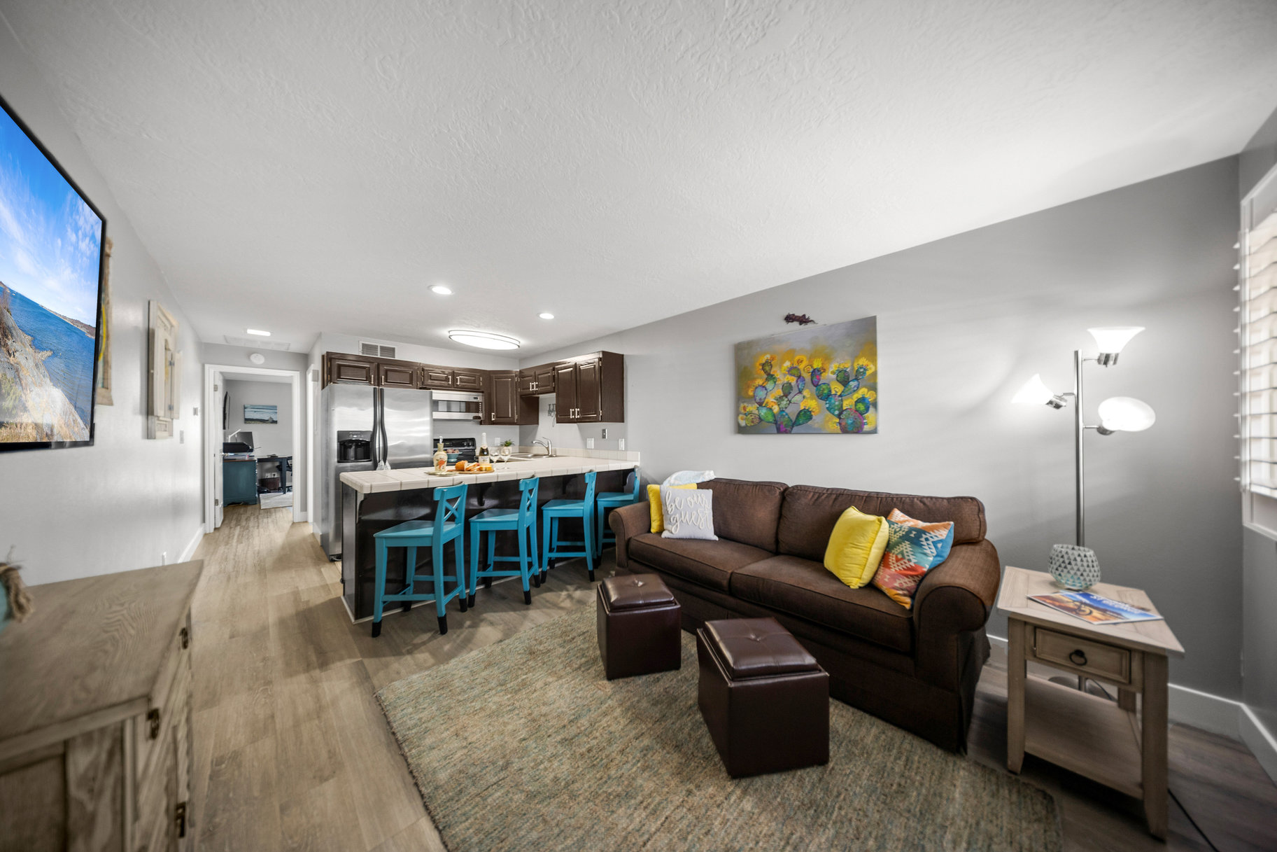 1845 W Canyon View Drive #1626