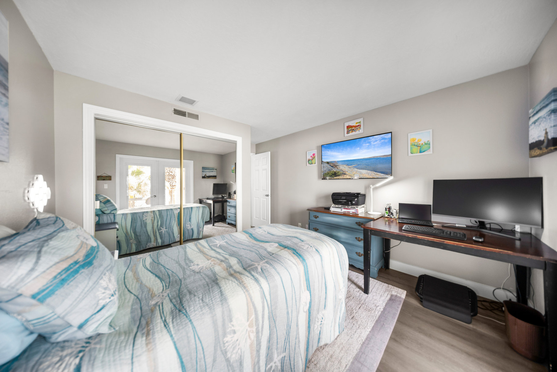 1845 W Canyon View Drive #1626