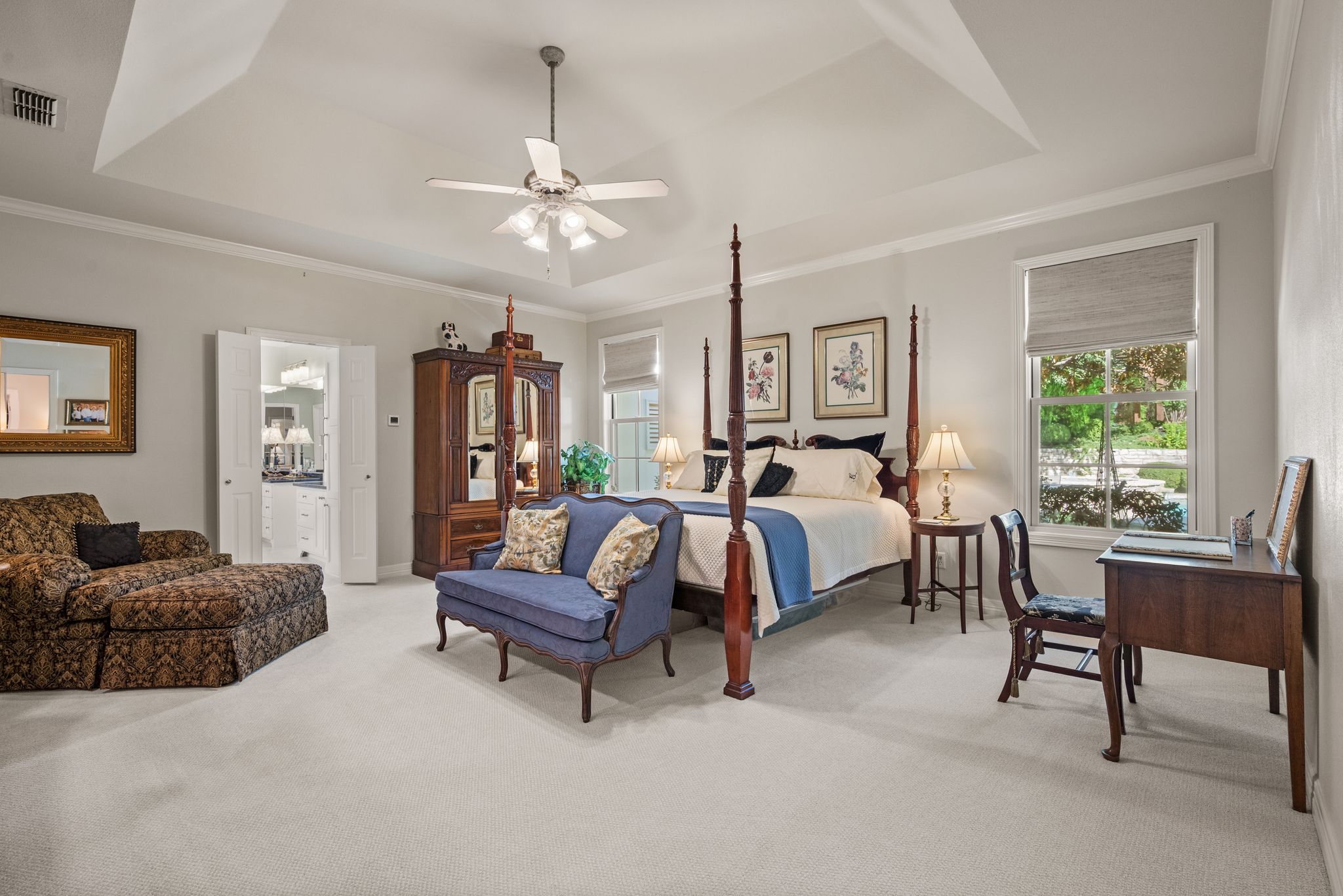 1104 Garry Lynne Drive 
