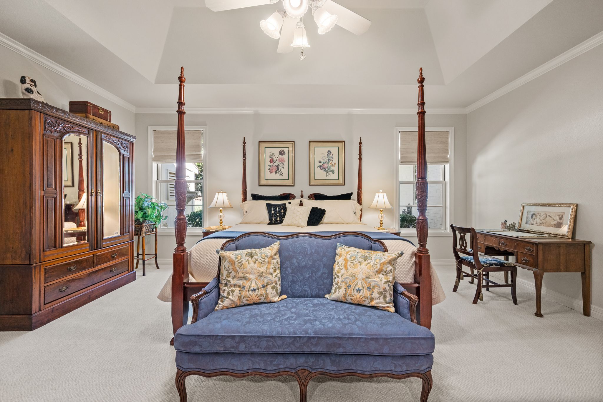1104 Garry Lynne Drive 