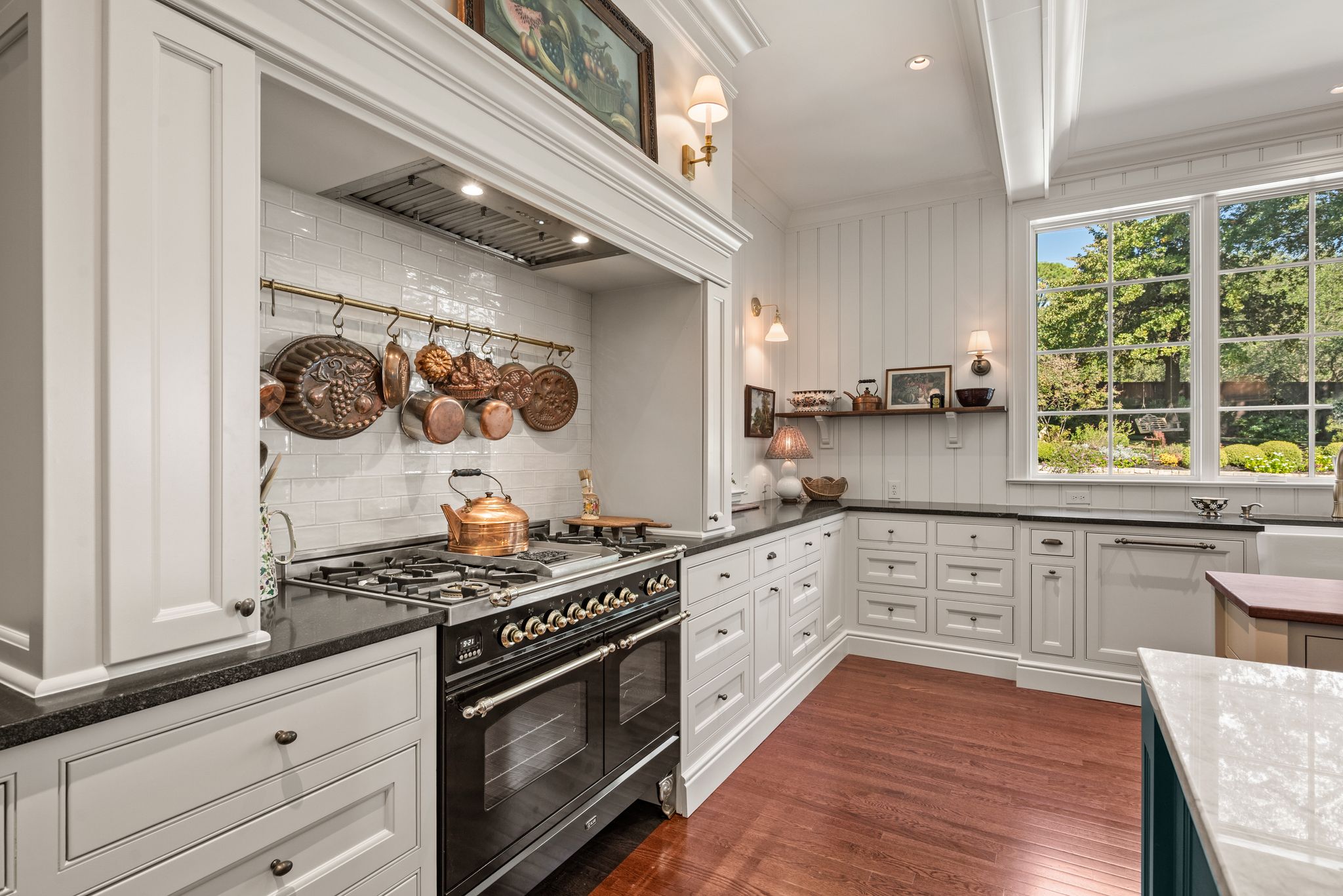 1104 Garry Lynne Drive 