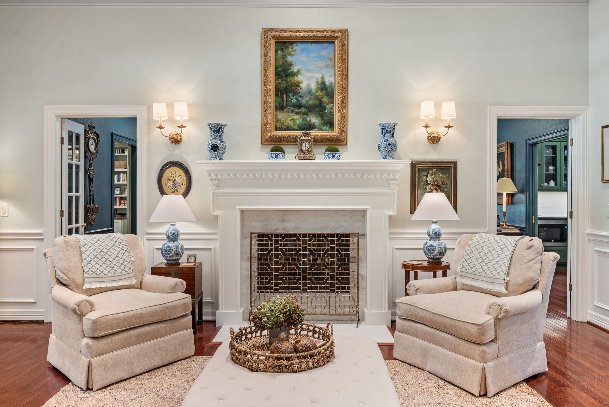 1104 Garry Lynne Drive 