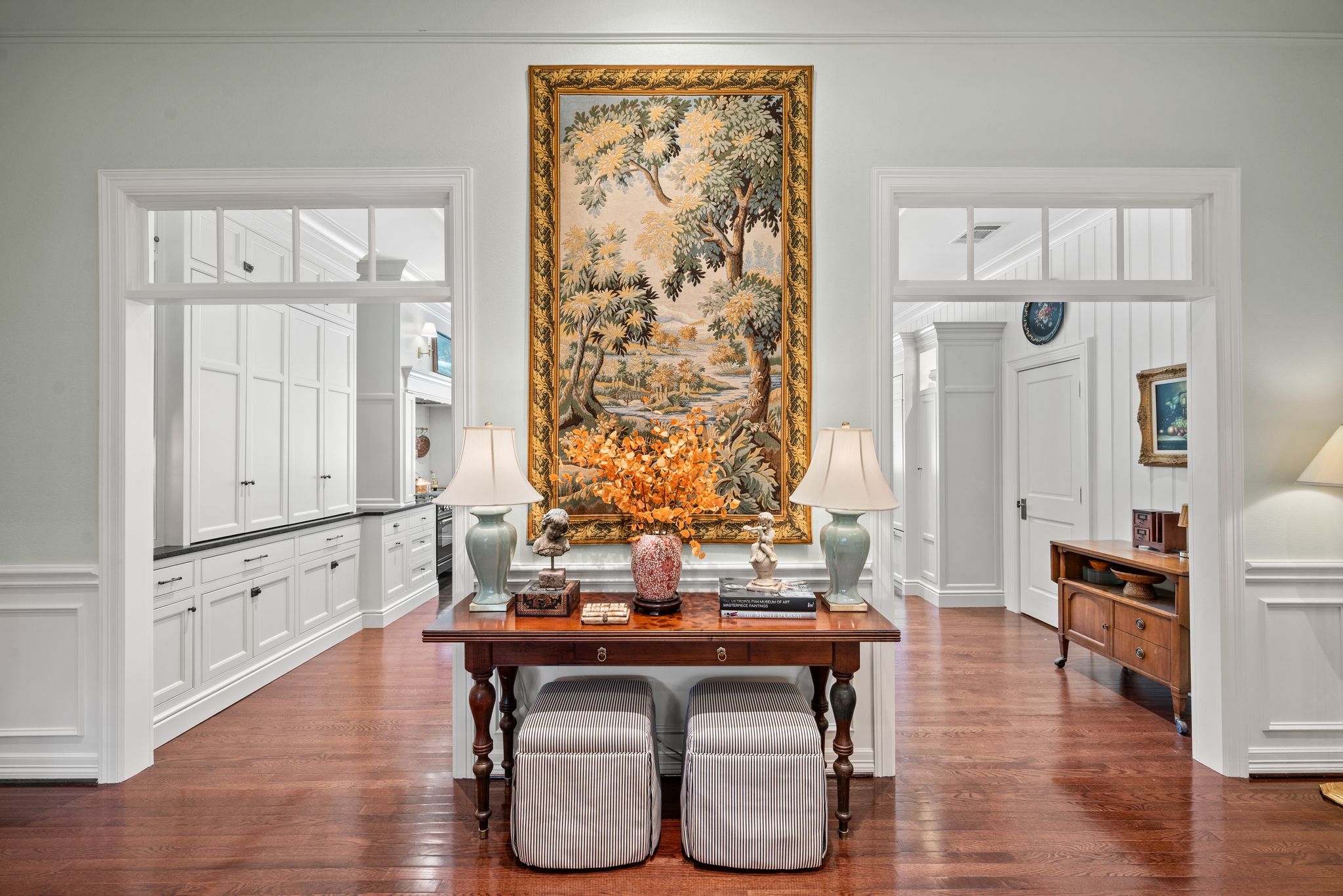 1104 Garry Lynne Drive 