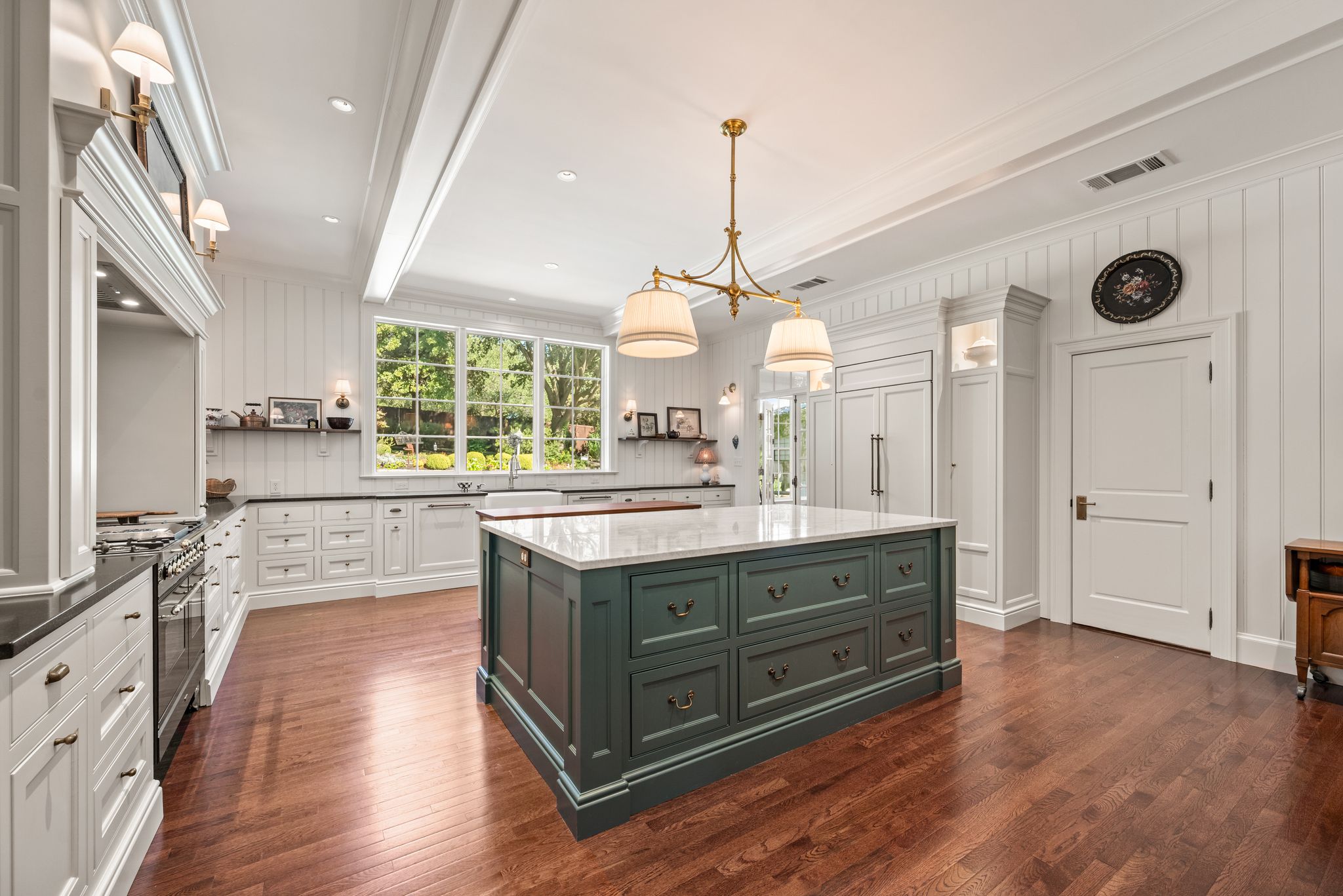 1104 Garry Lynne Drive 