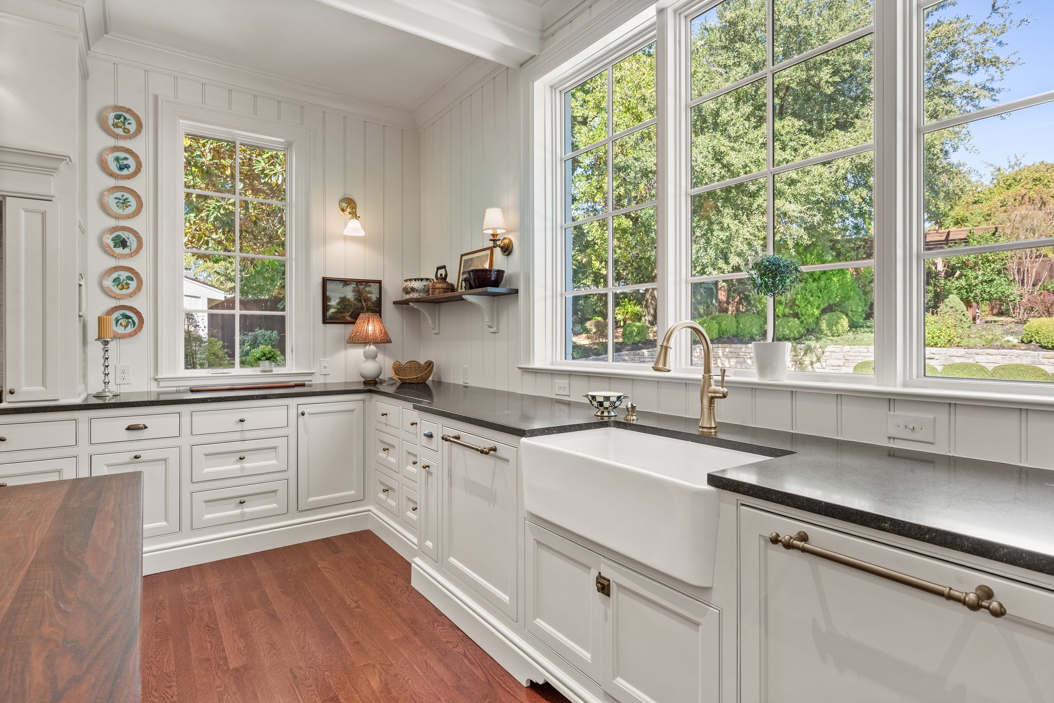 1104 Garry Lynne Drive 