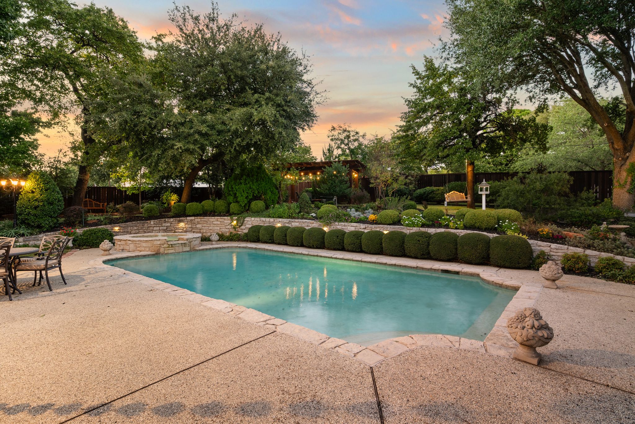 1104 Garry Lynne Drive 