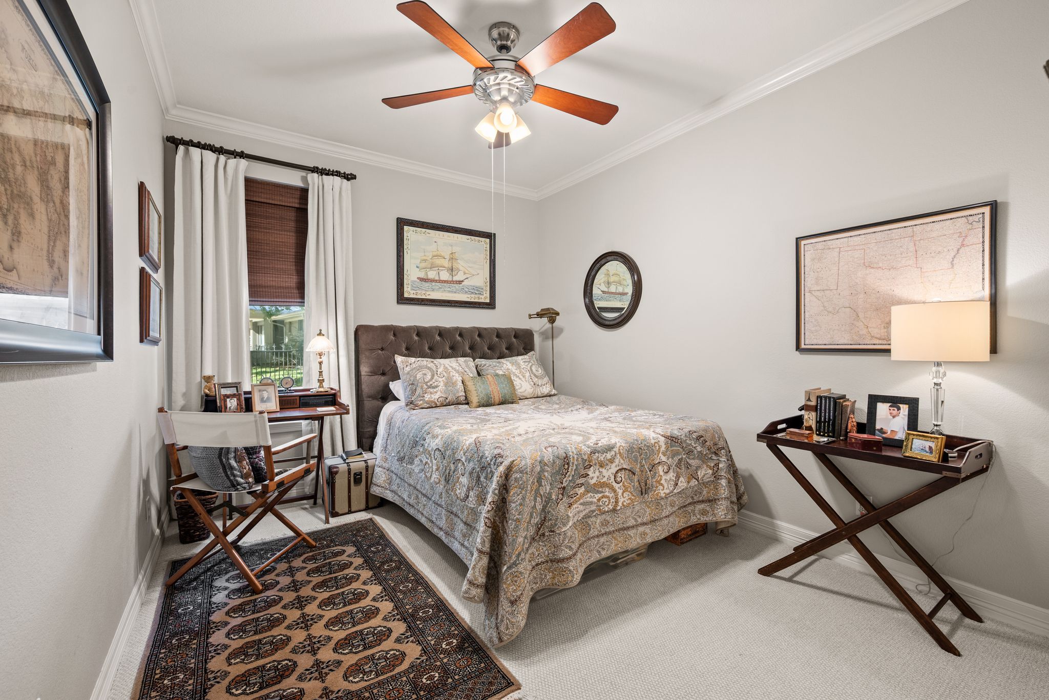 1104 Garry Lynne Drive 