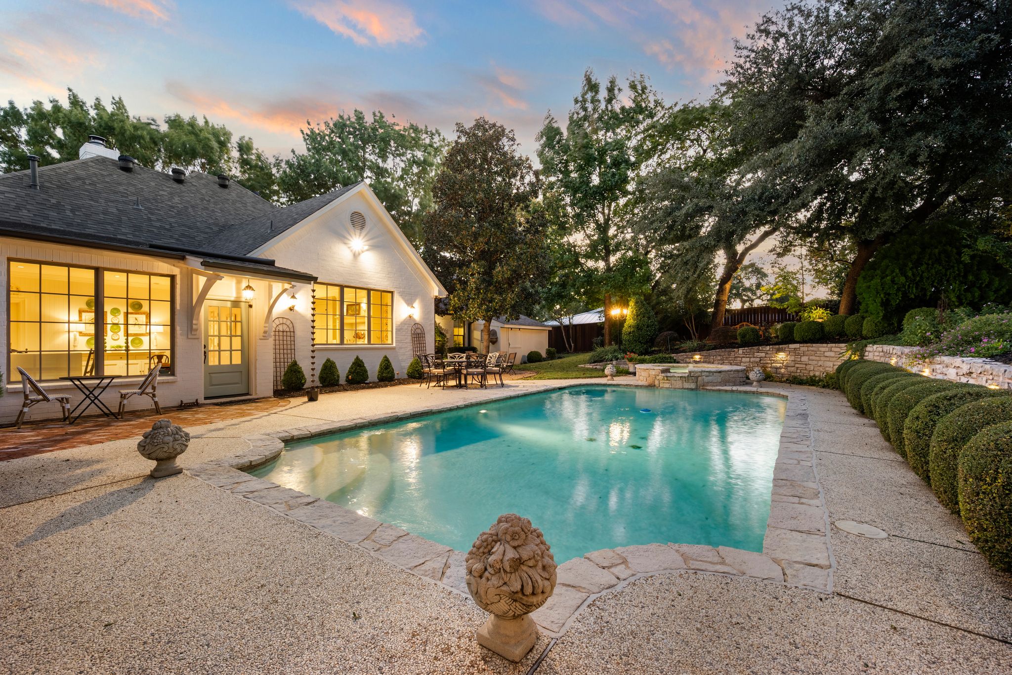 1104 Garry Lynne Drive 