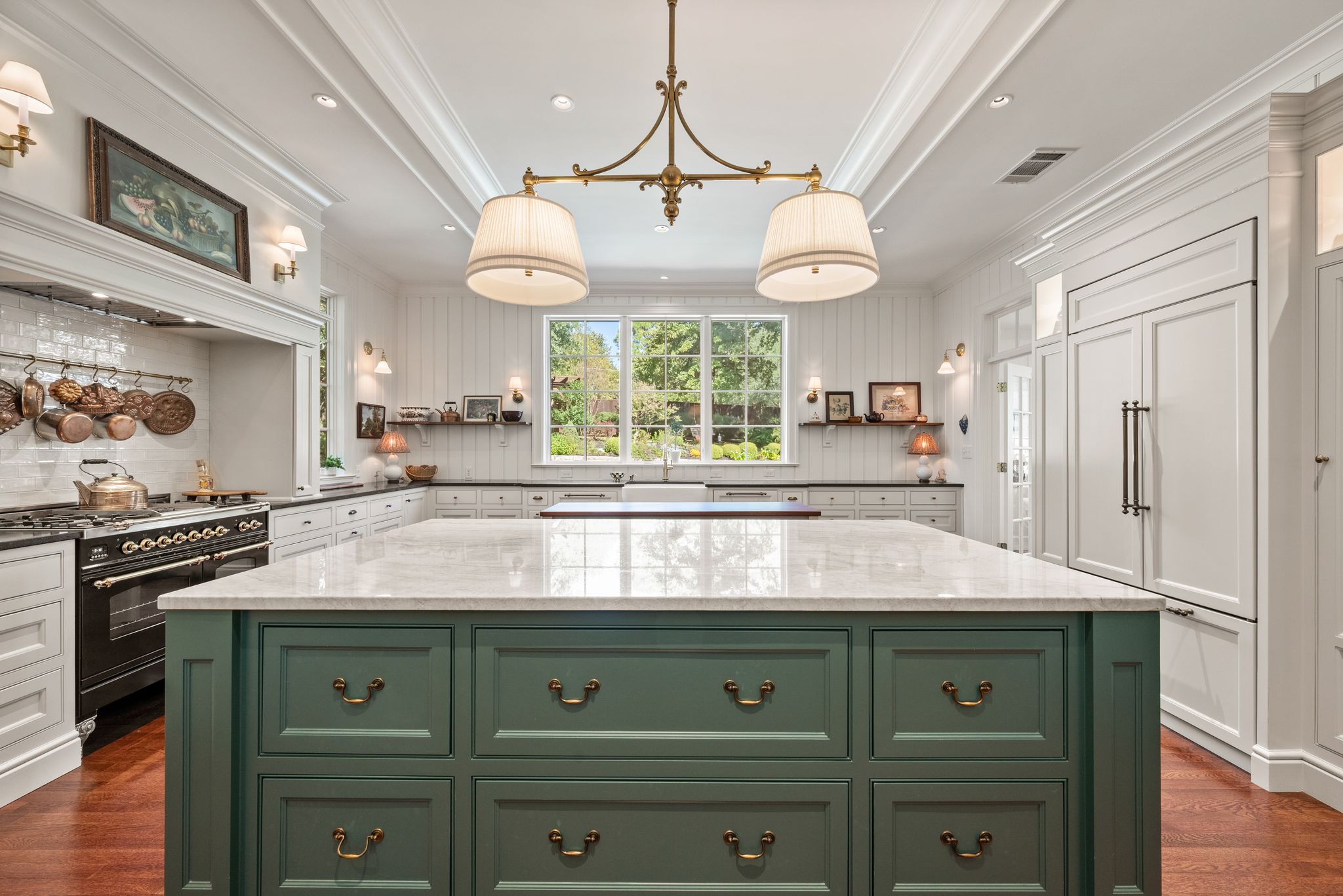 1104 Garry Lynne Drive 