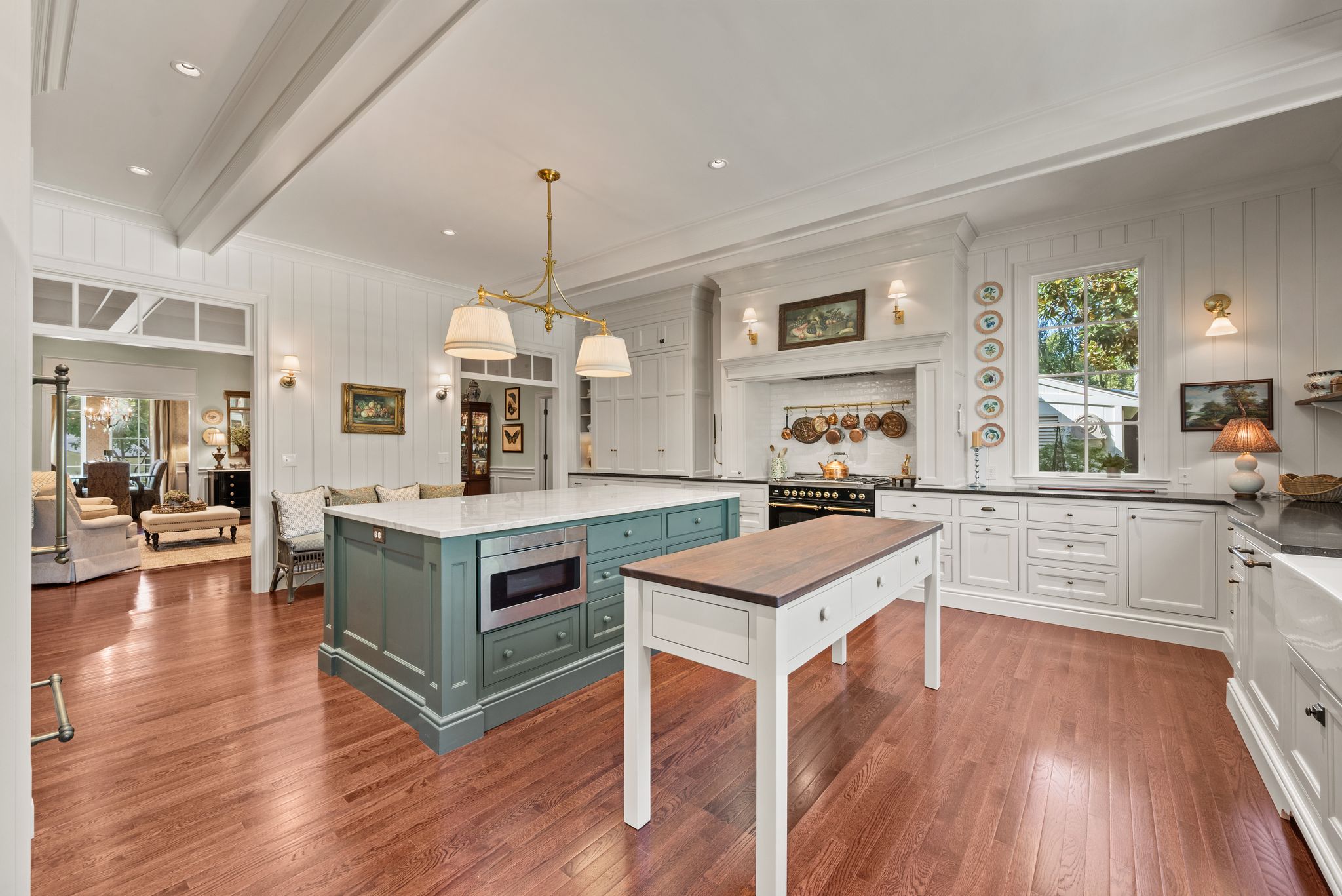 1104 Garry Lynne Drive 