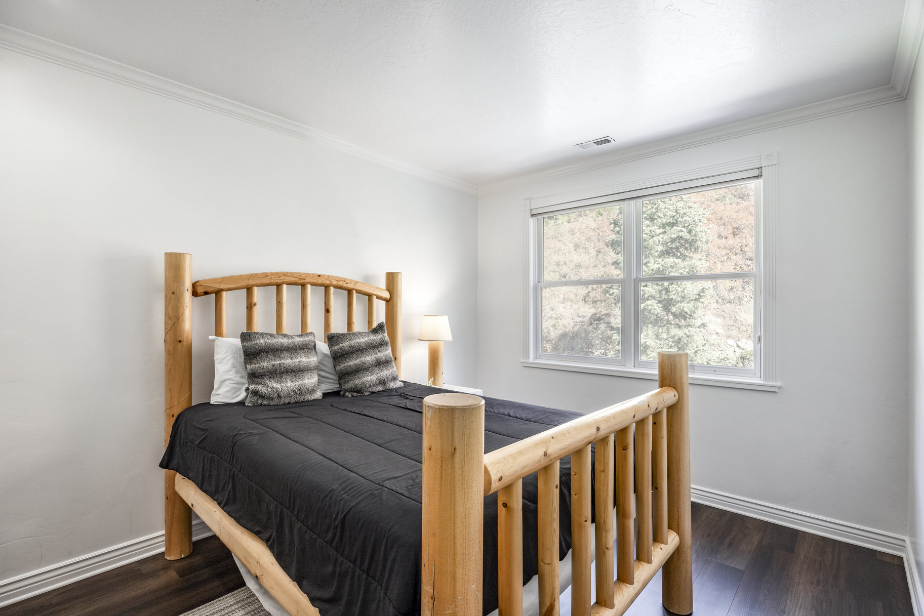 125 Daly Avenue