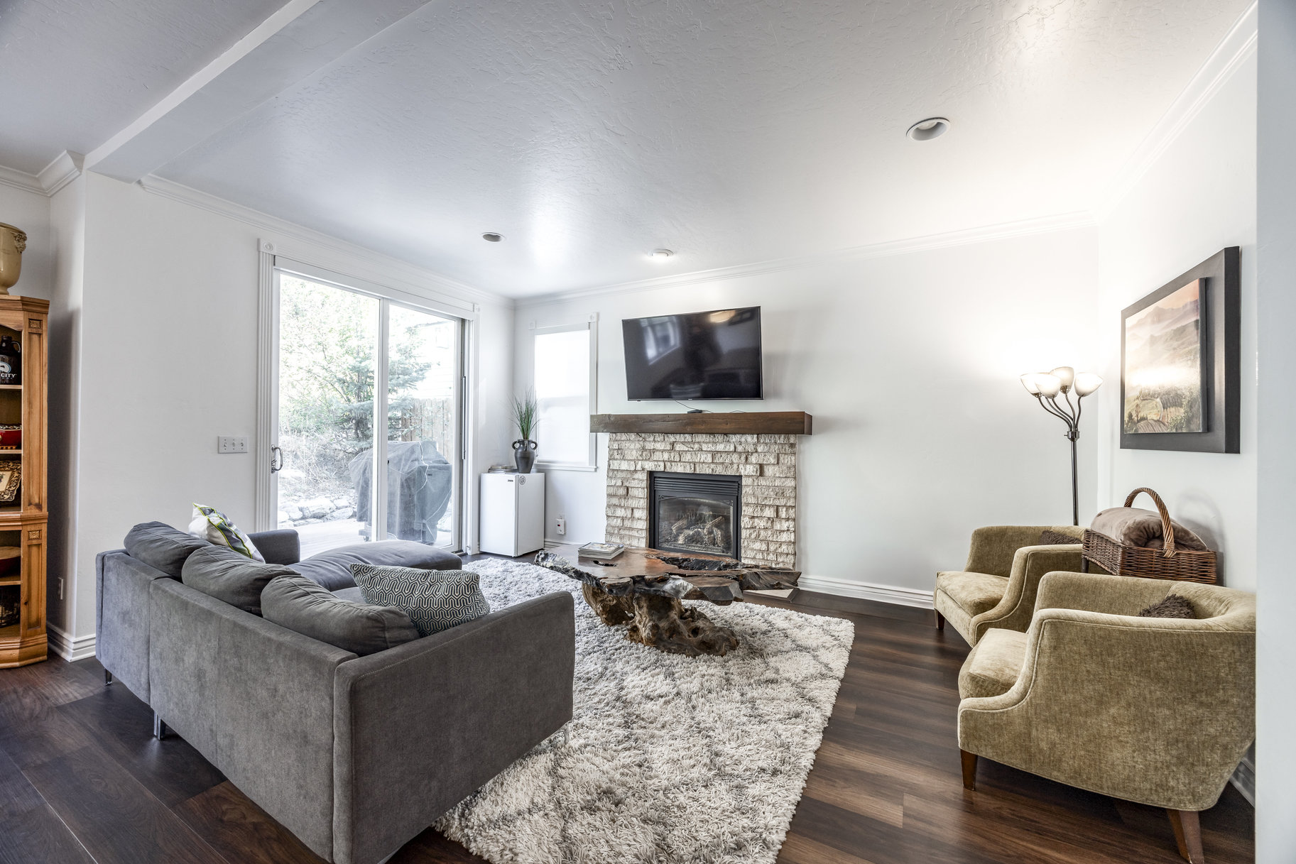 125 Daly Avenue
