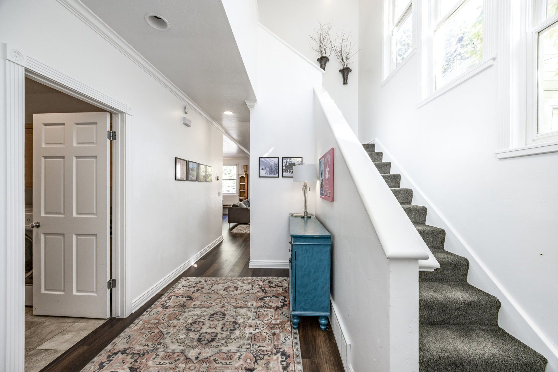 125 Daly Avenue