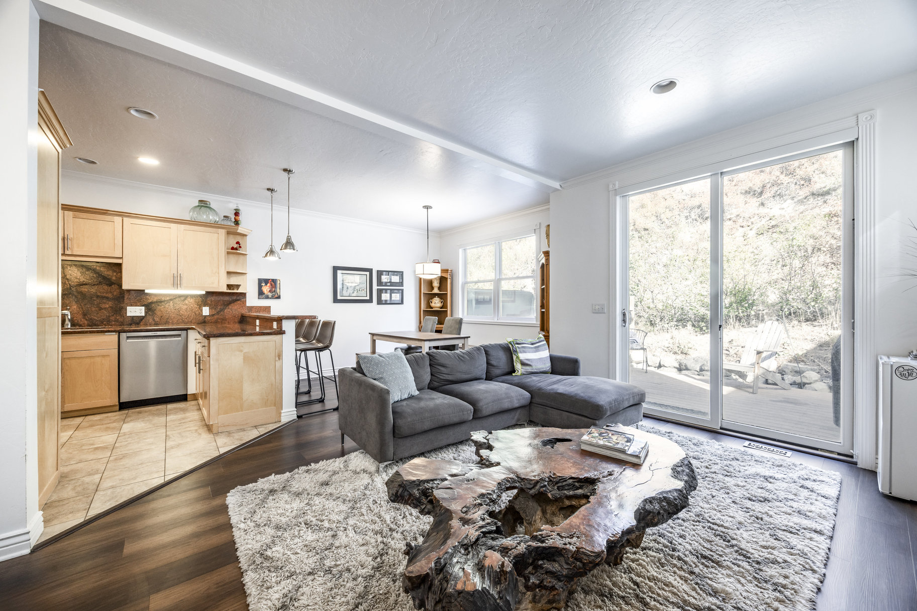 125 Daly Avenue