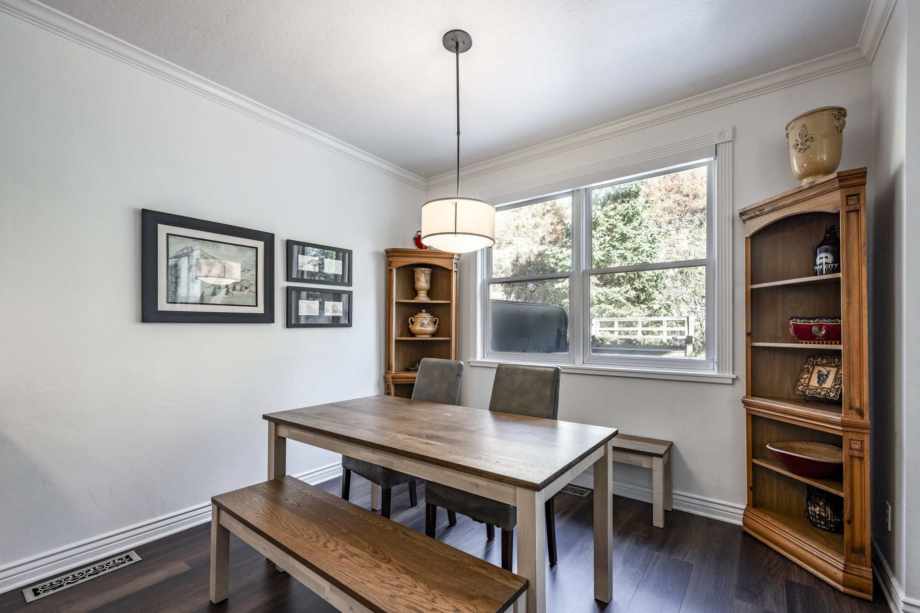 125 Daly Avenue