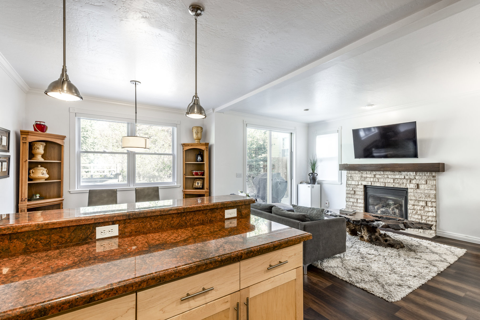 125 Daly Avenue