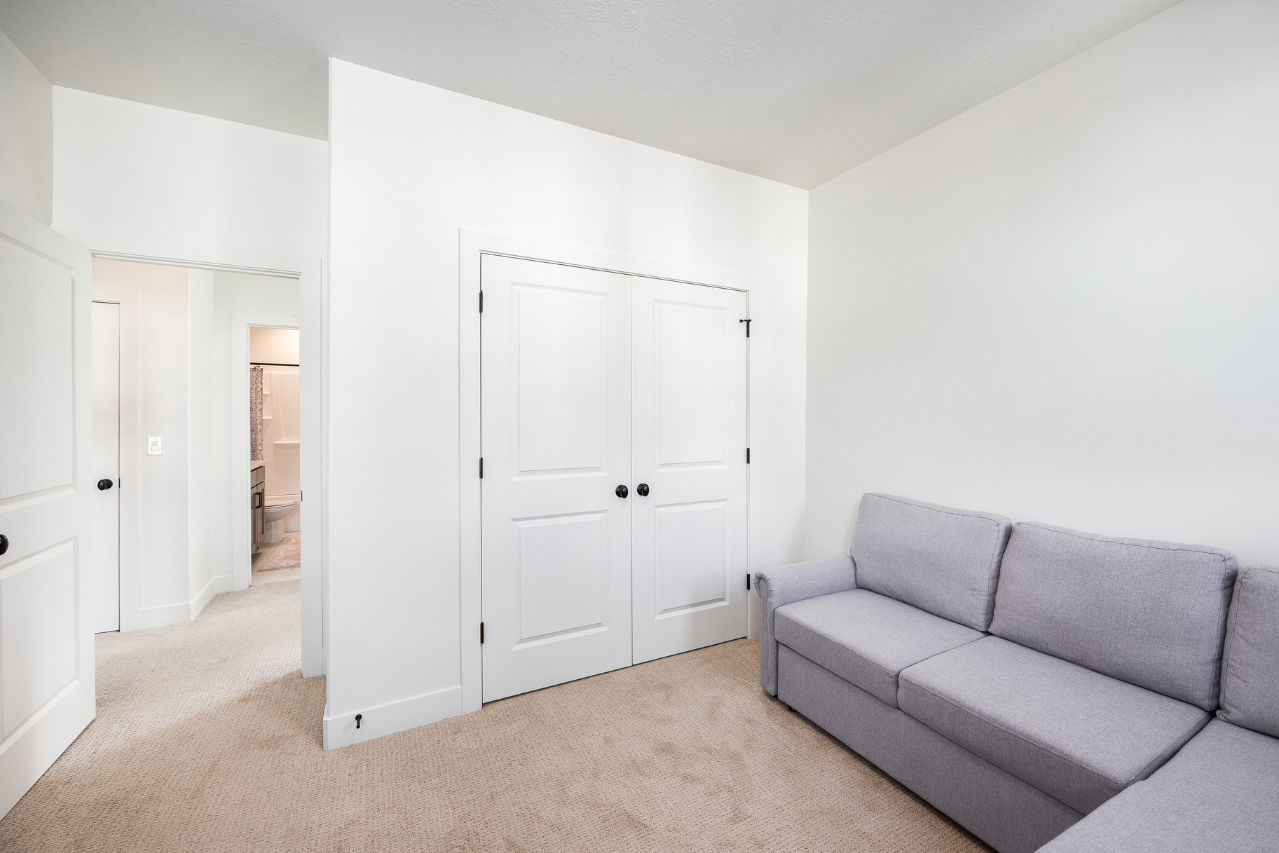 367 W Songbird Lane