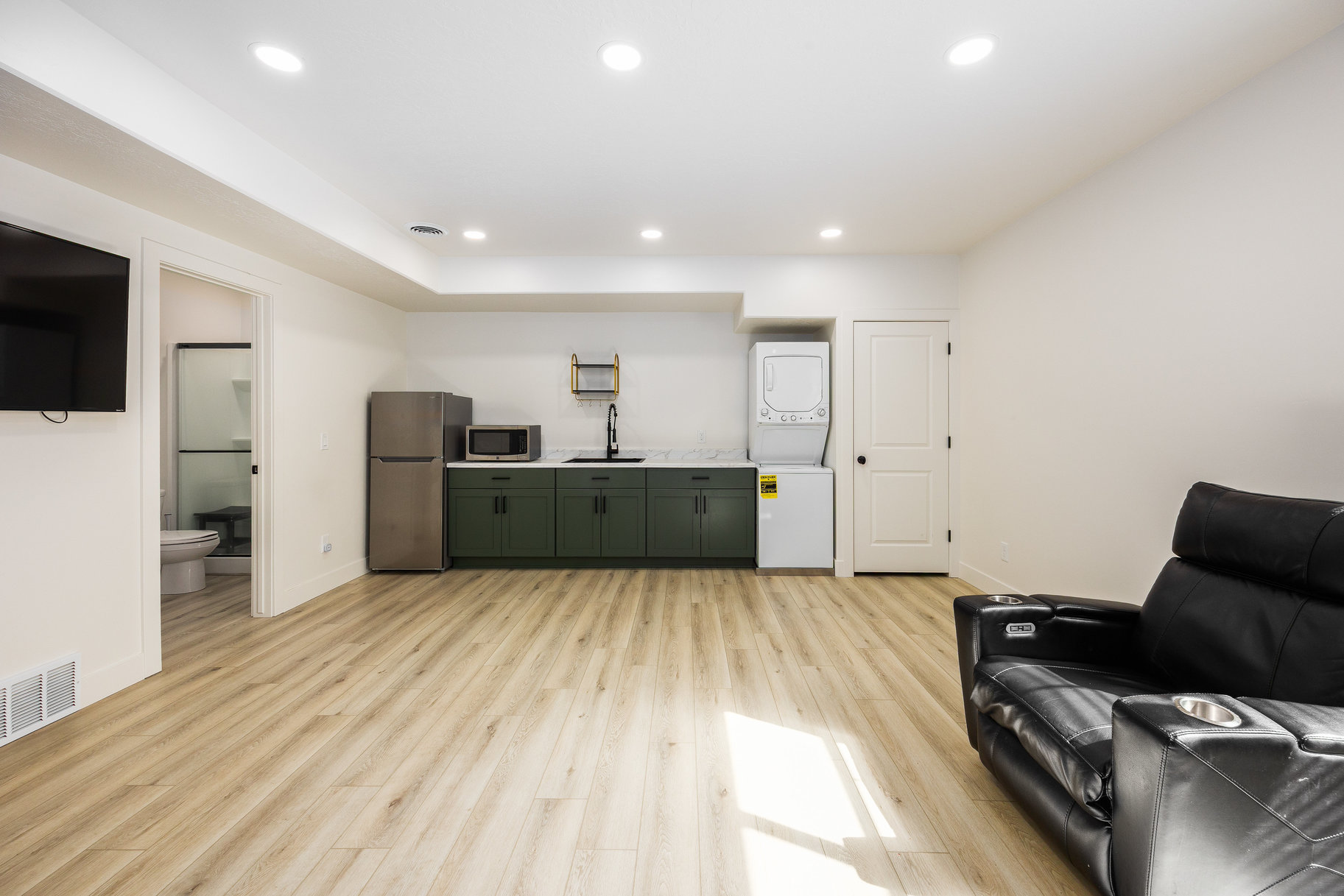 367 W Songbird Lane