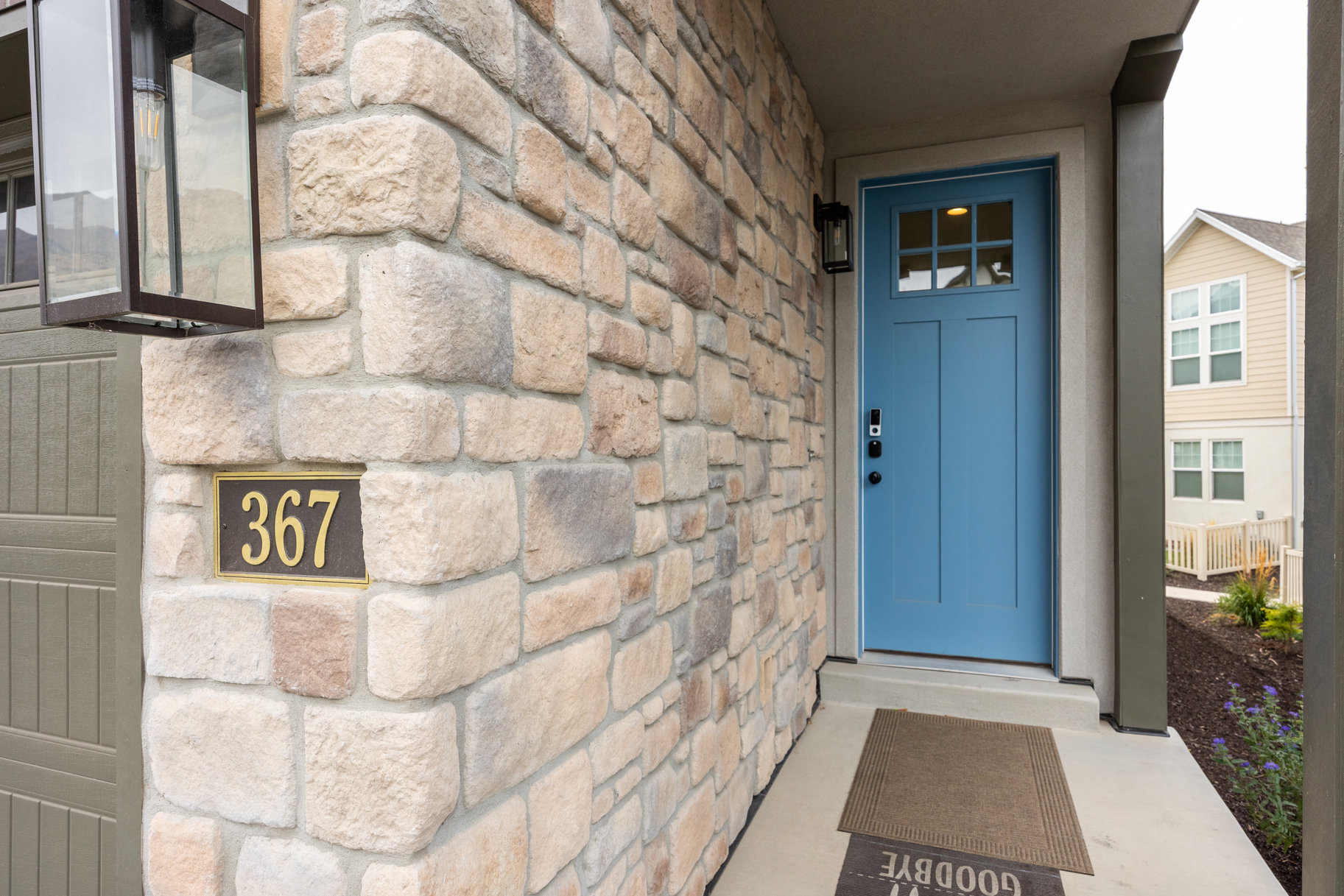 367 W Songbird Lane