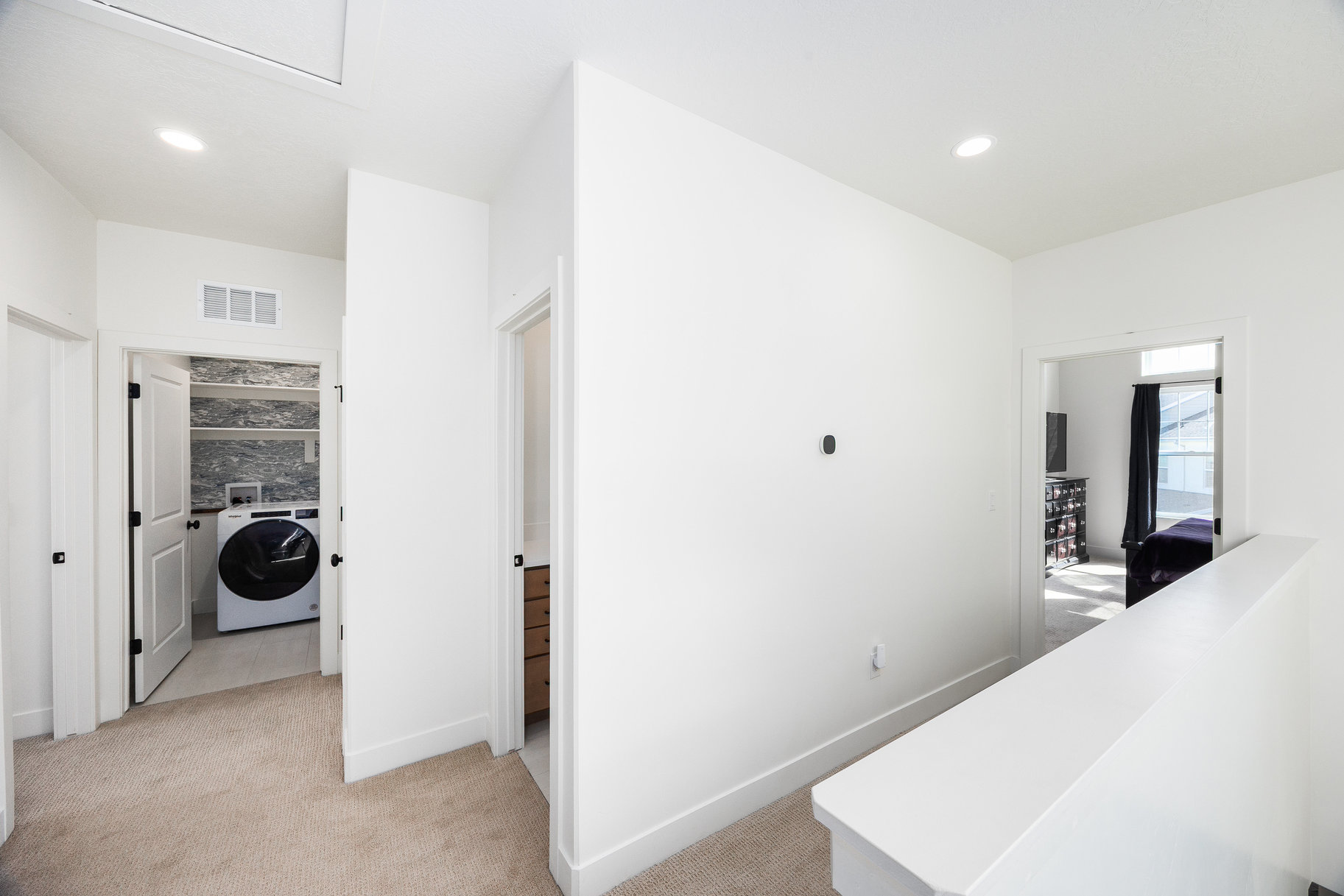 367 W Songbird Lane