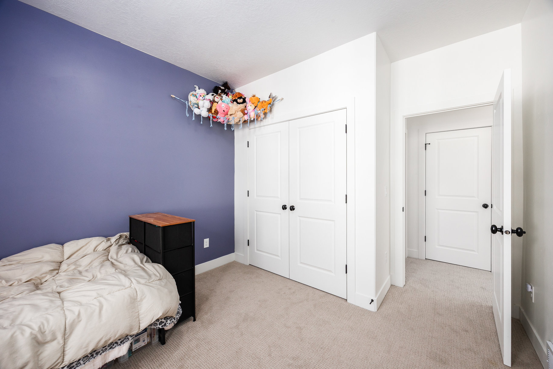 367 W Songbird Lane