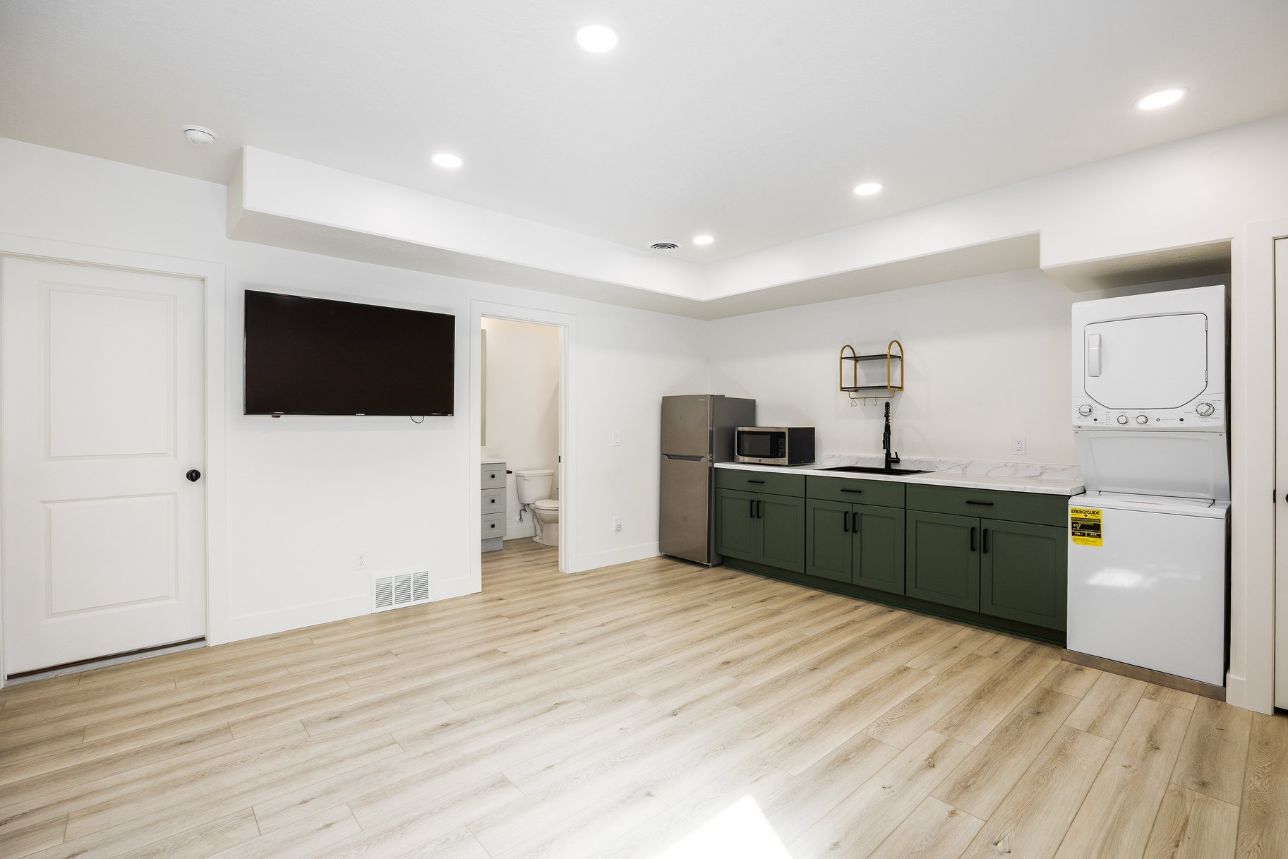 367 W Songbird Lane