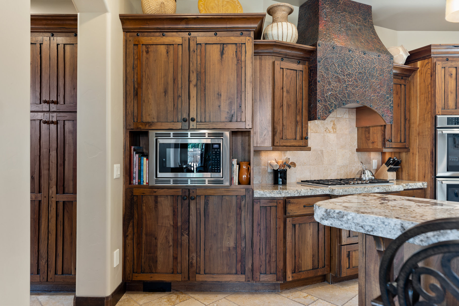 3052 N Snow Canyon Parkway Unit 139