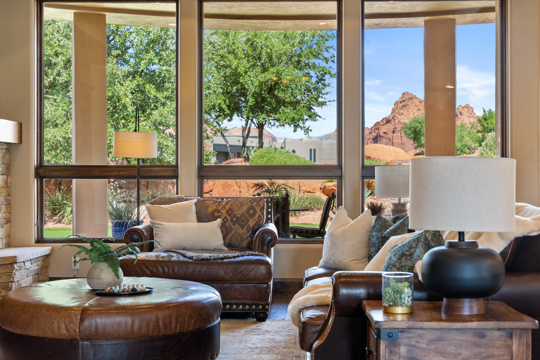 3052 N Snow Canyon Parkway Unit 139