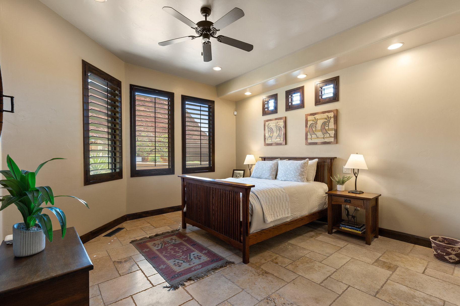 3052 N Snow Canyon Parkway Unit 139