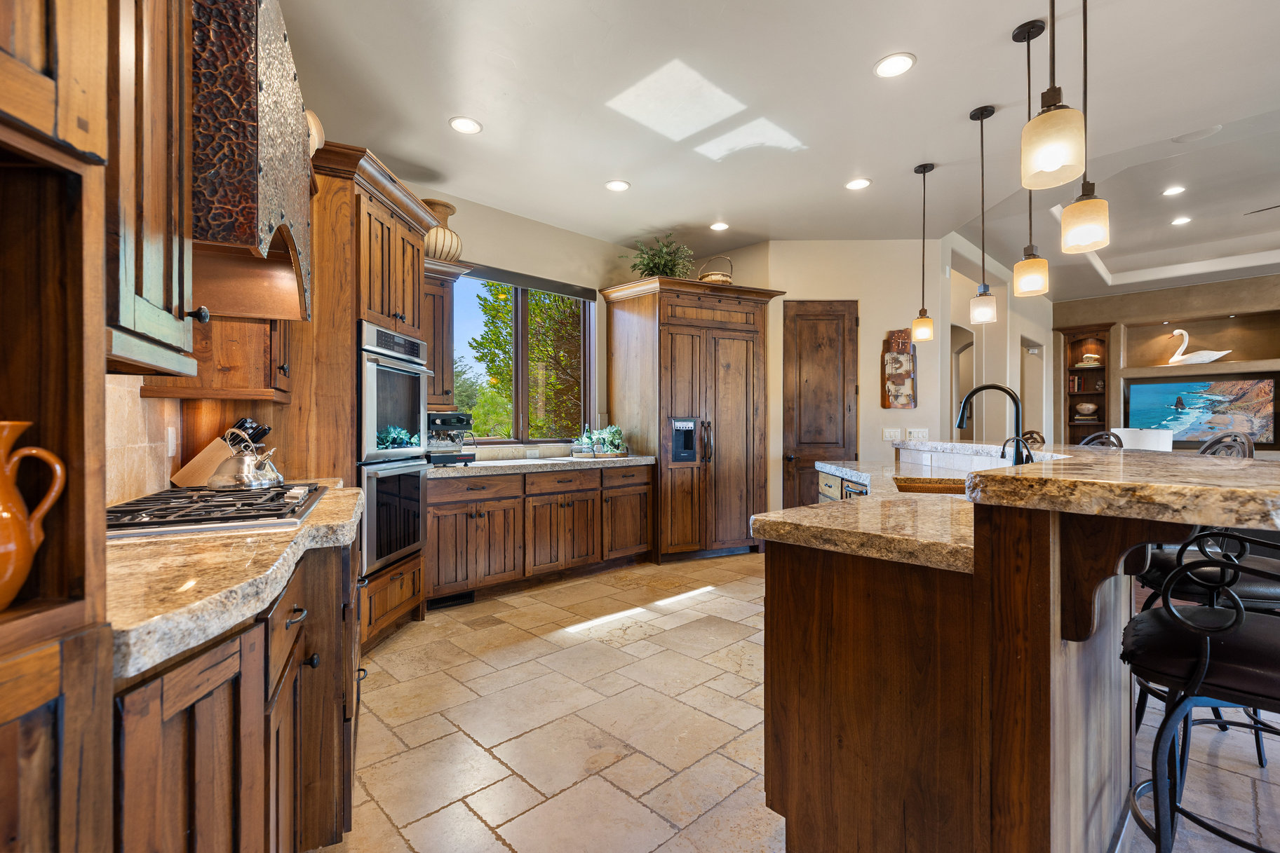 3052 N Snow Canyon Parkway Unit 139