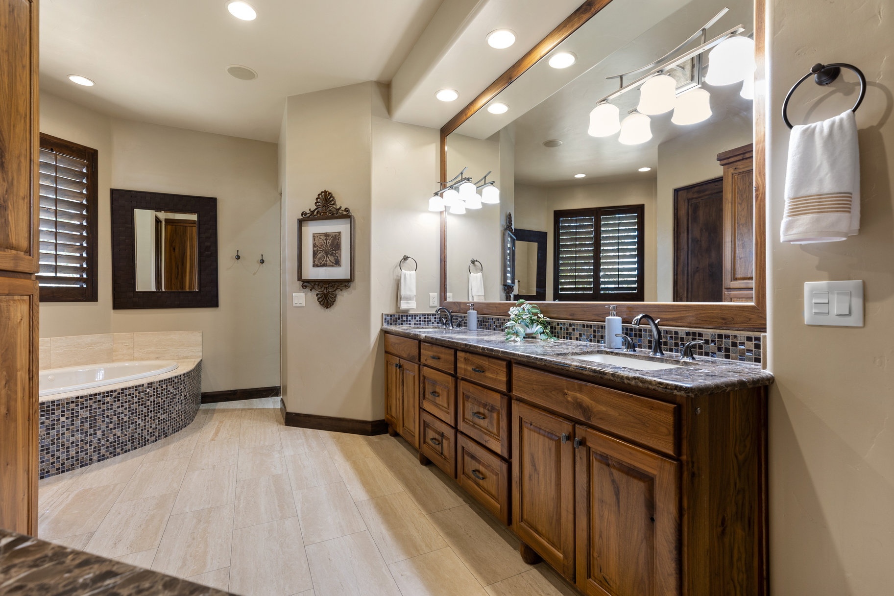 3052 N Snow Canyon Parkway Unit 139