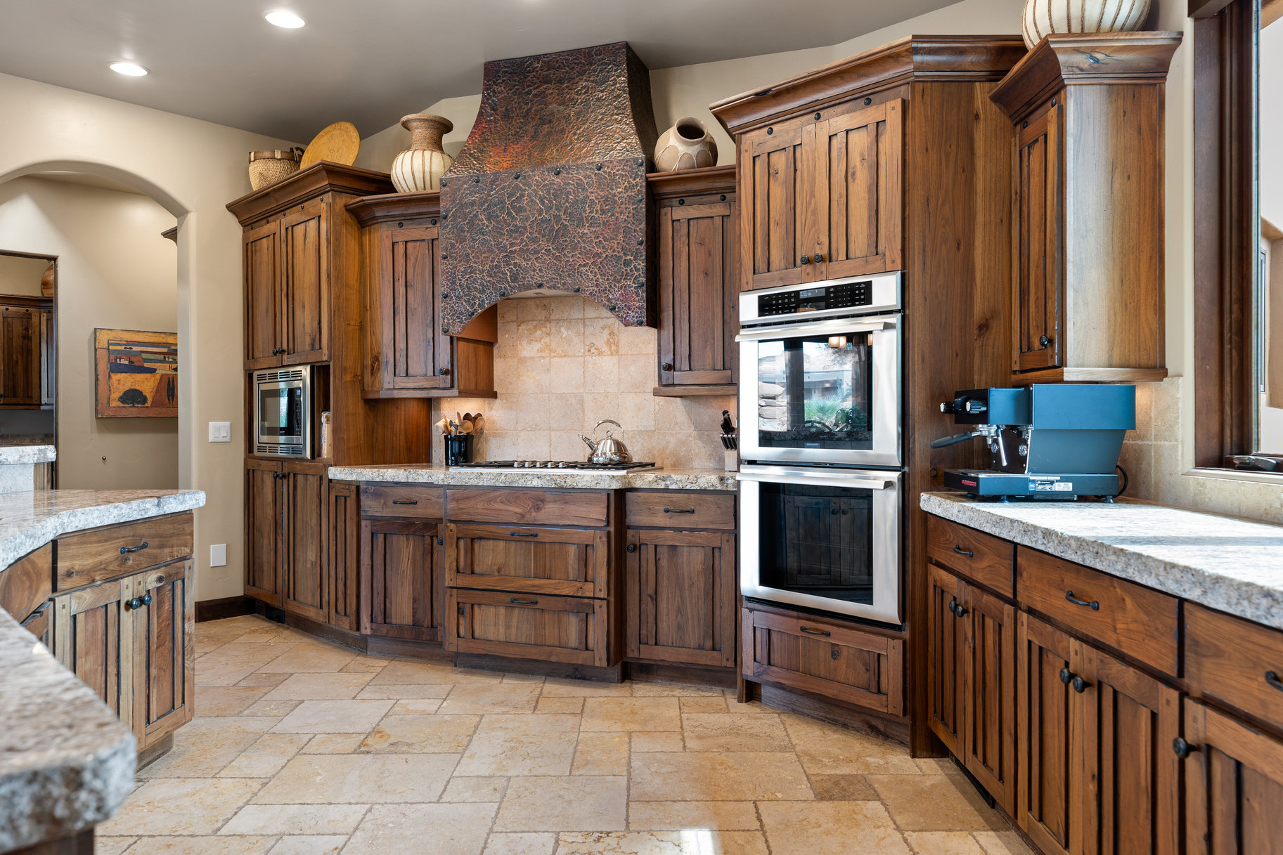 3052 N Snow Canyon Parkway Unit 139