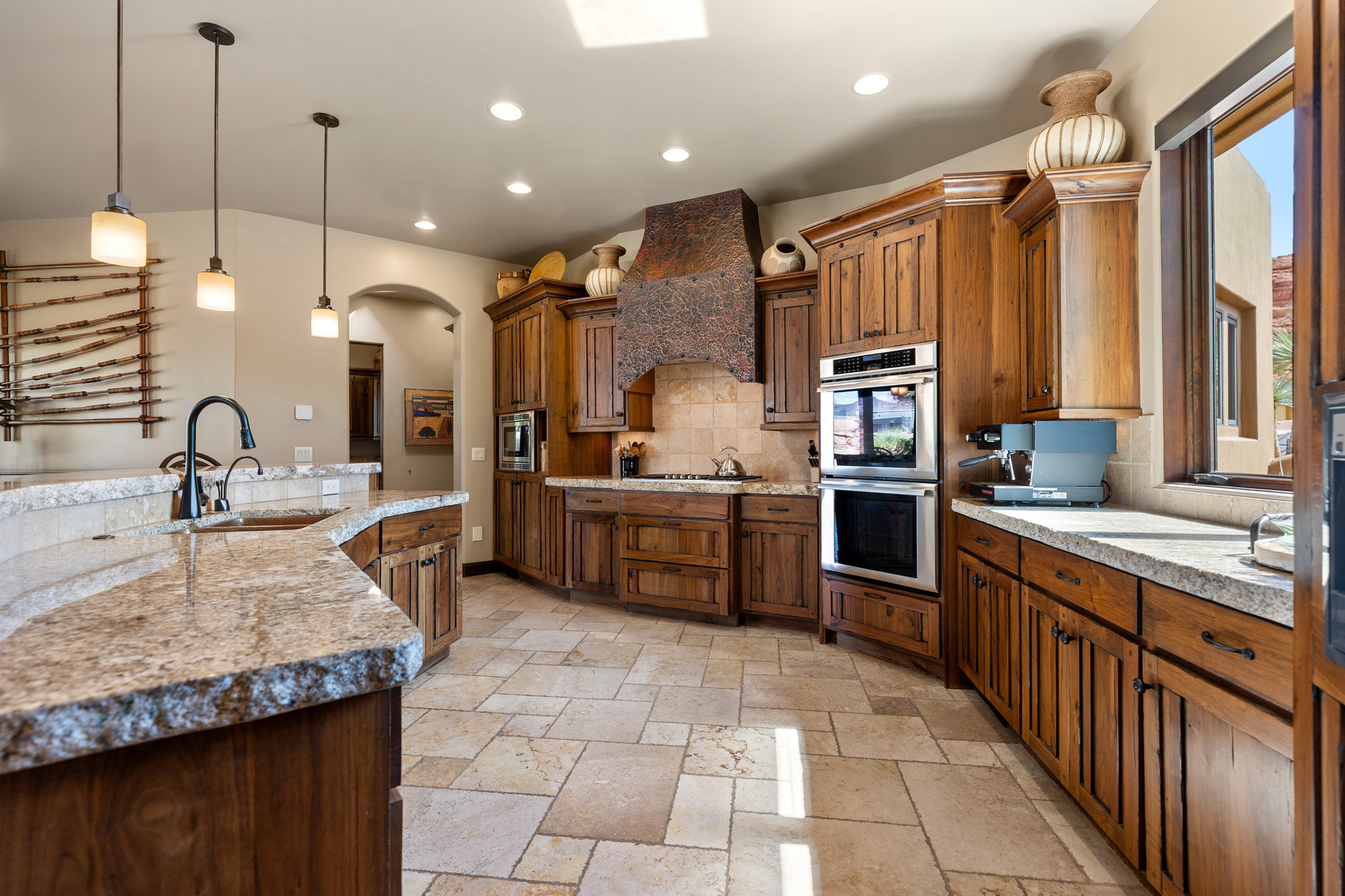3052 N Snow Canyon Parkway Unit 139