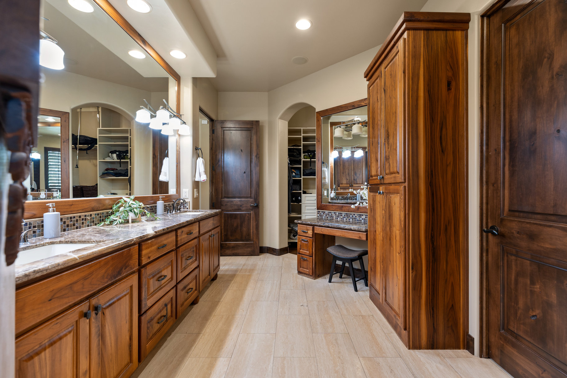 3052 N Snow Canyon Parkway Unit 139