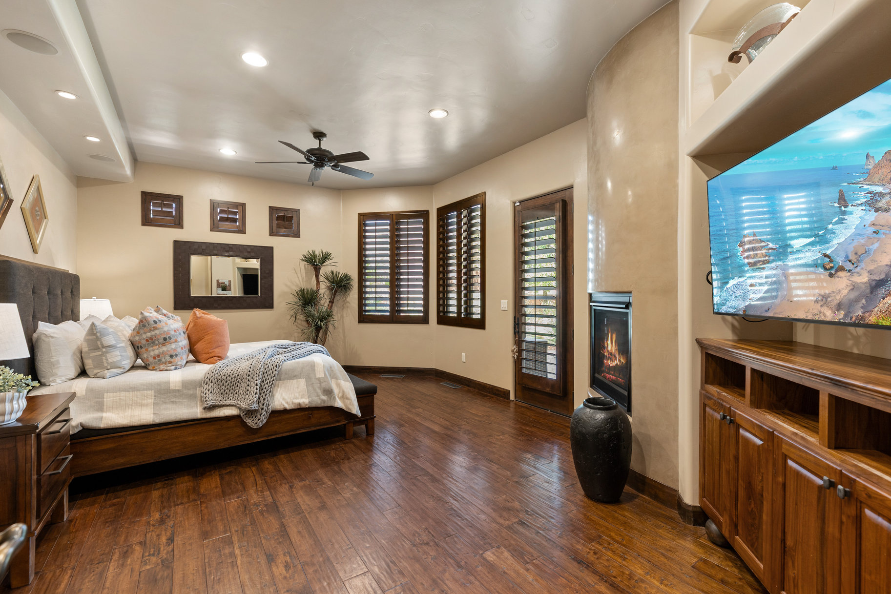 3052 N Snow Canyon Parkway Unit 139
