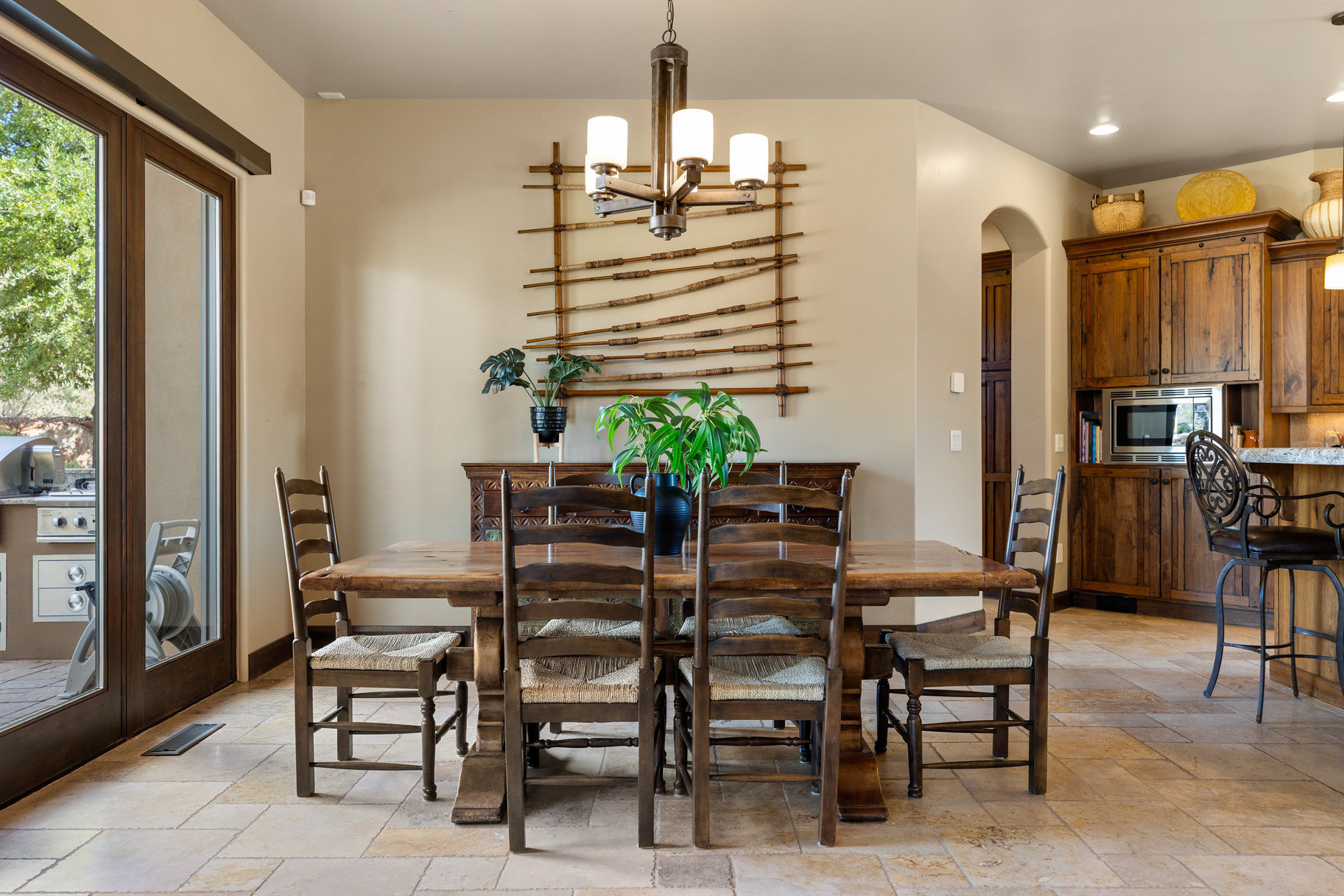 3052 N Snow Canyon Parkway Unit 139