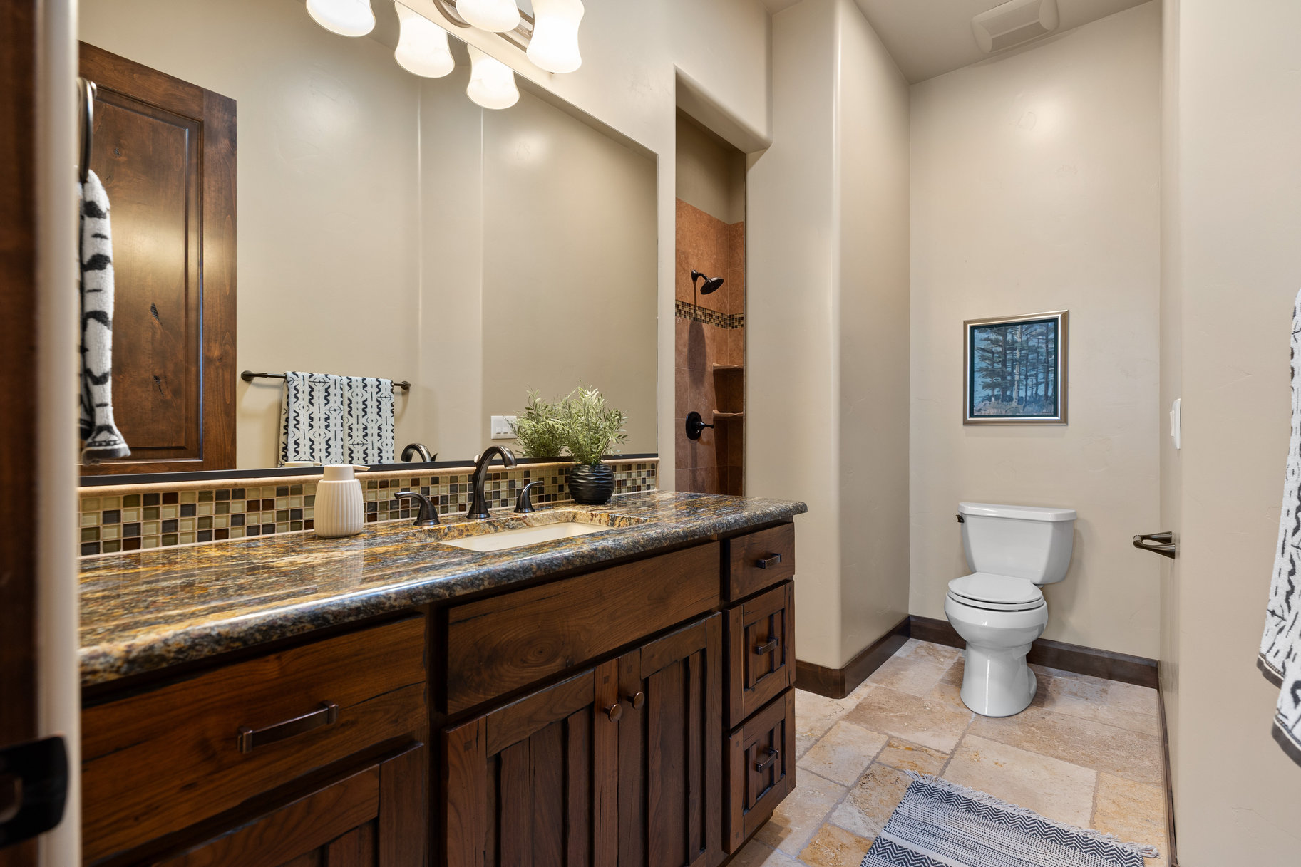 3052 N Snow Canyon Parkway Unit 139