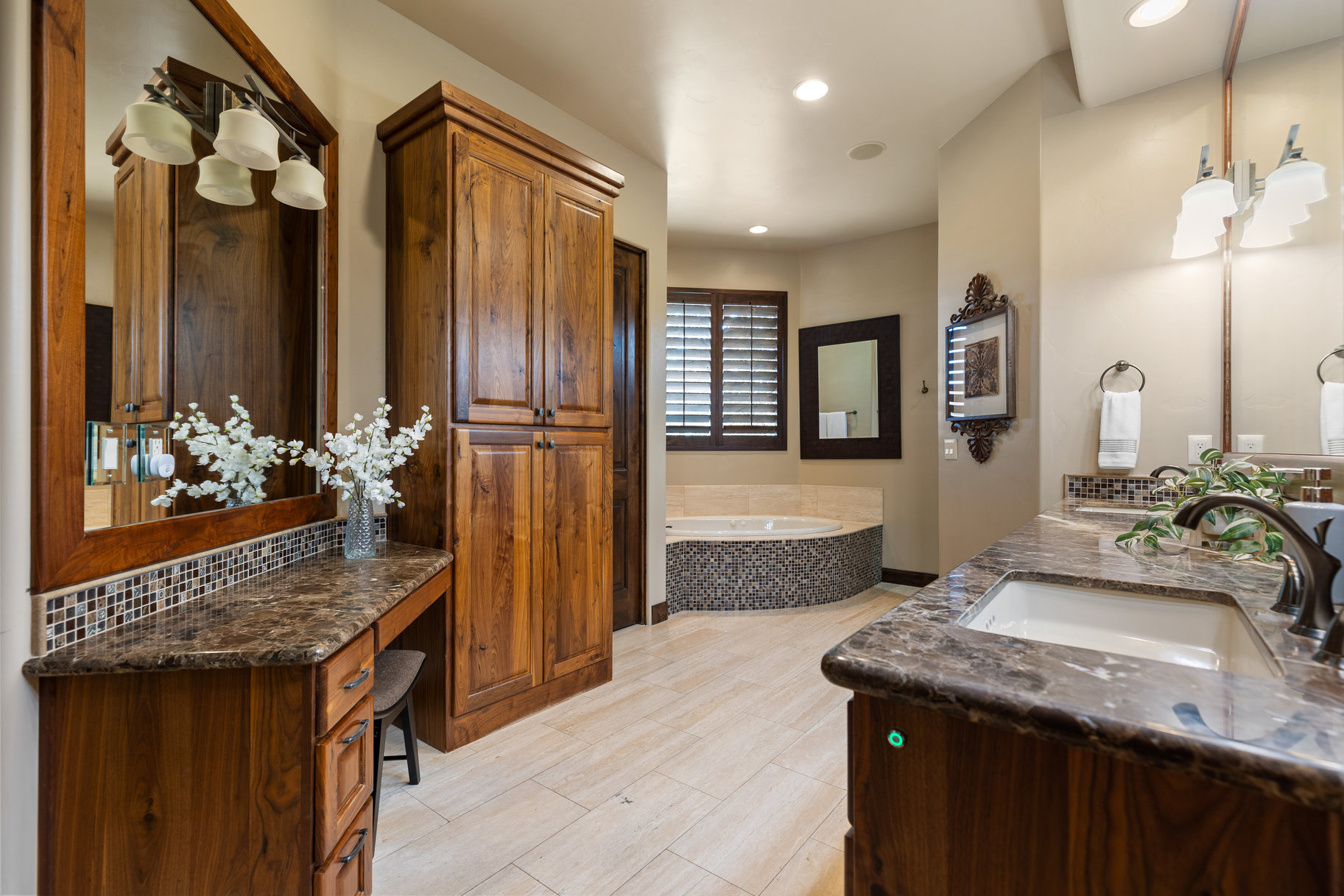 3052 N Snow Canyon Parkway Unit 139