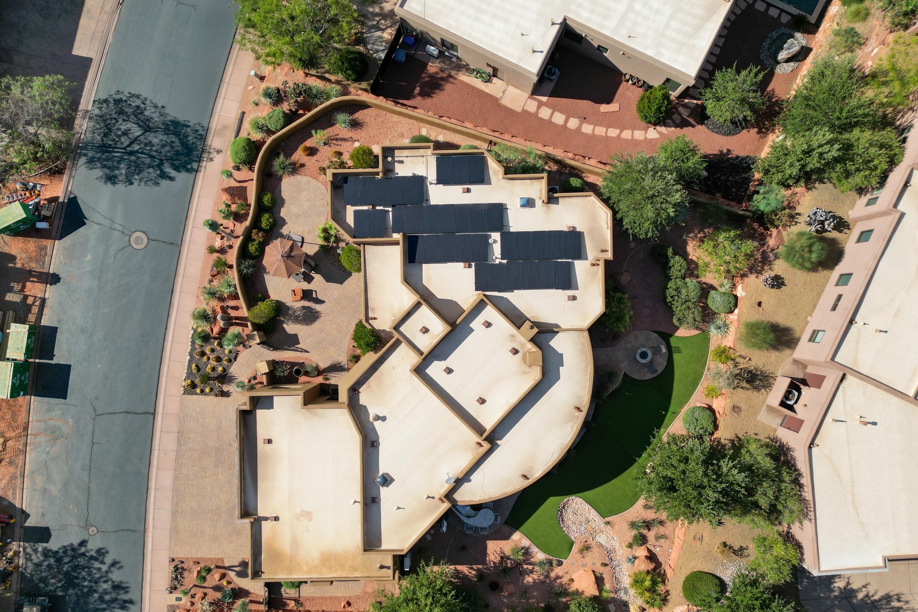 3052 N Snow Canyon Parkway Unit 139