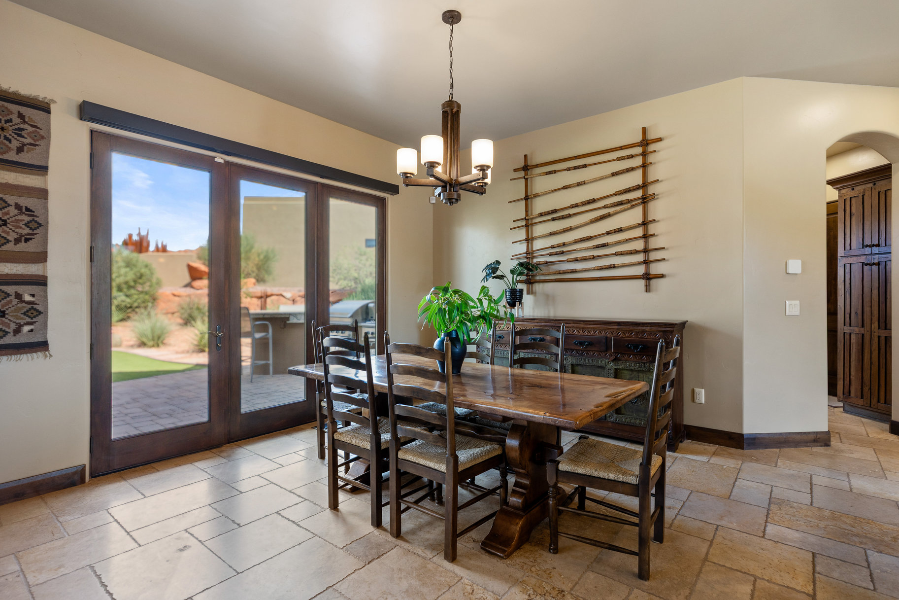 3052 N Snow Canyon Parkway Unit 139