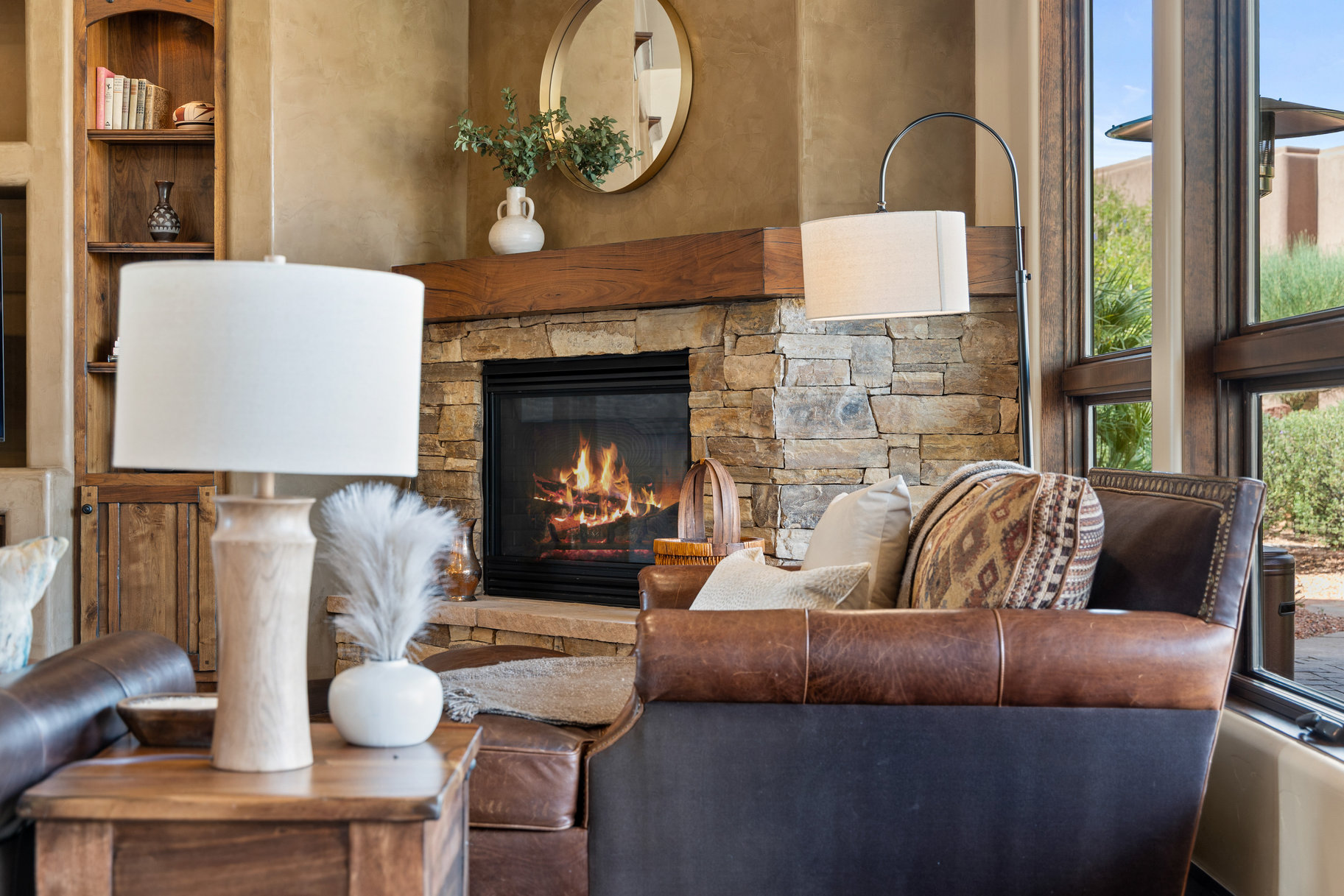 3052 N Snow Canyon Parkway Unit 139