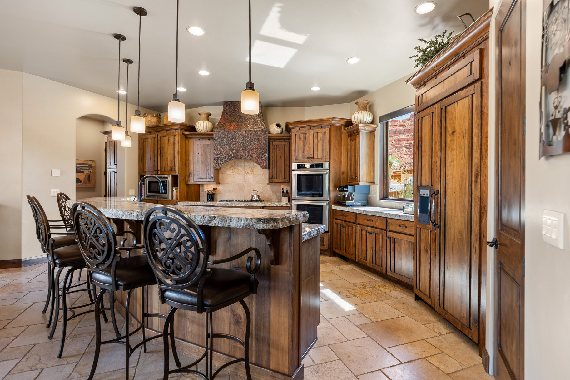 3052 N Snow Canyon Parkway Unit 139