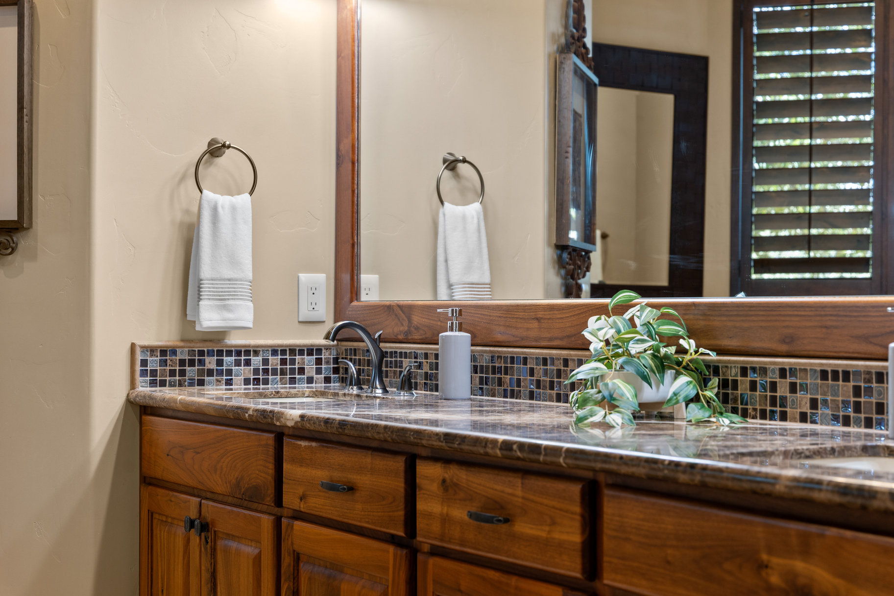 3052 N Snow Canyon Parkway Unit 139