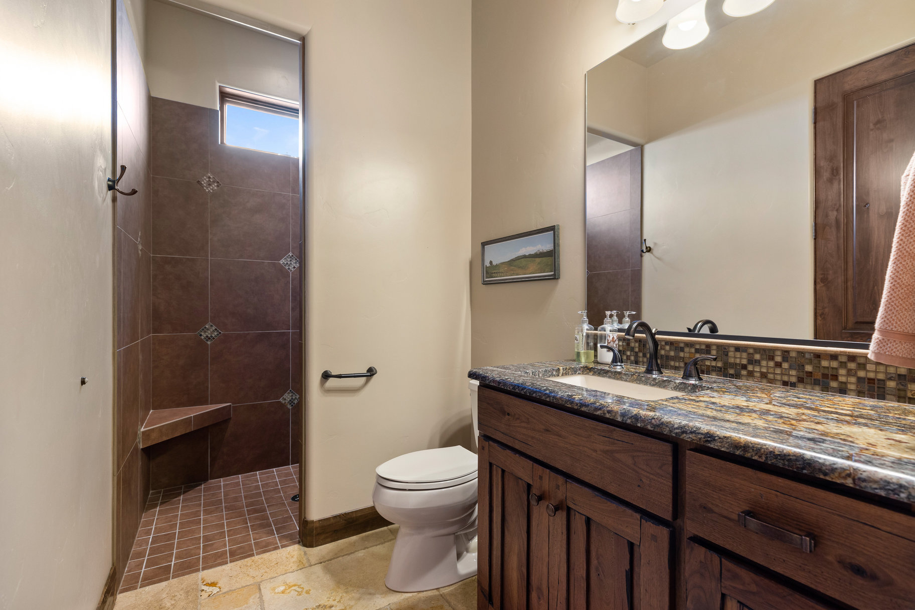 3052 N Snow Canyon Parkway Unit 139