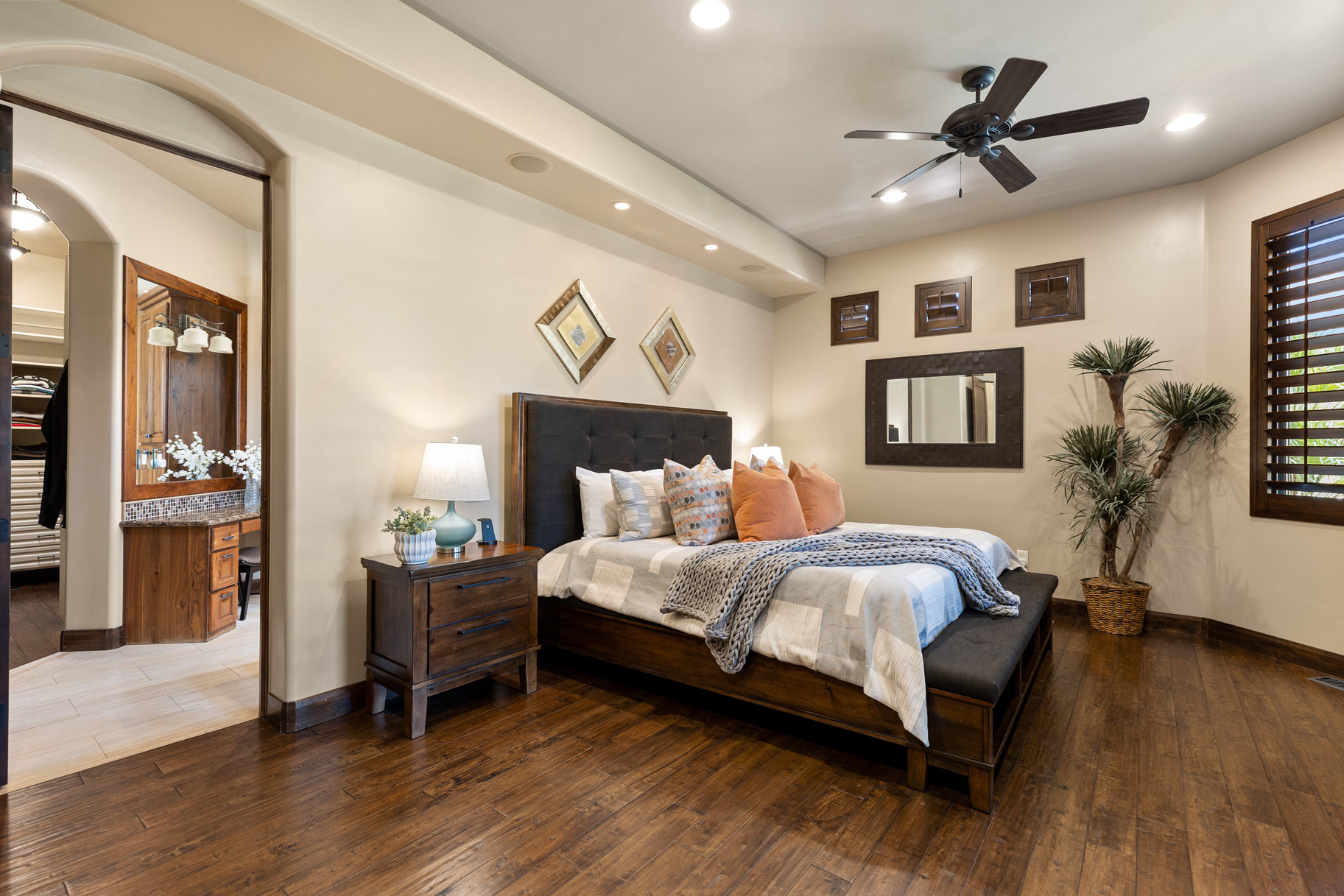 3052 N Snow Canyon Parkway Unit 139