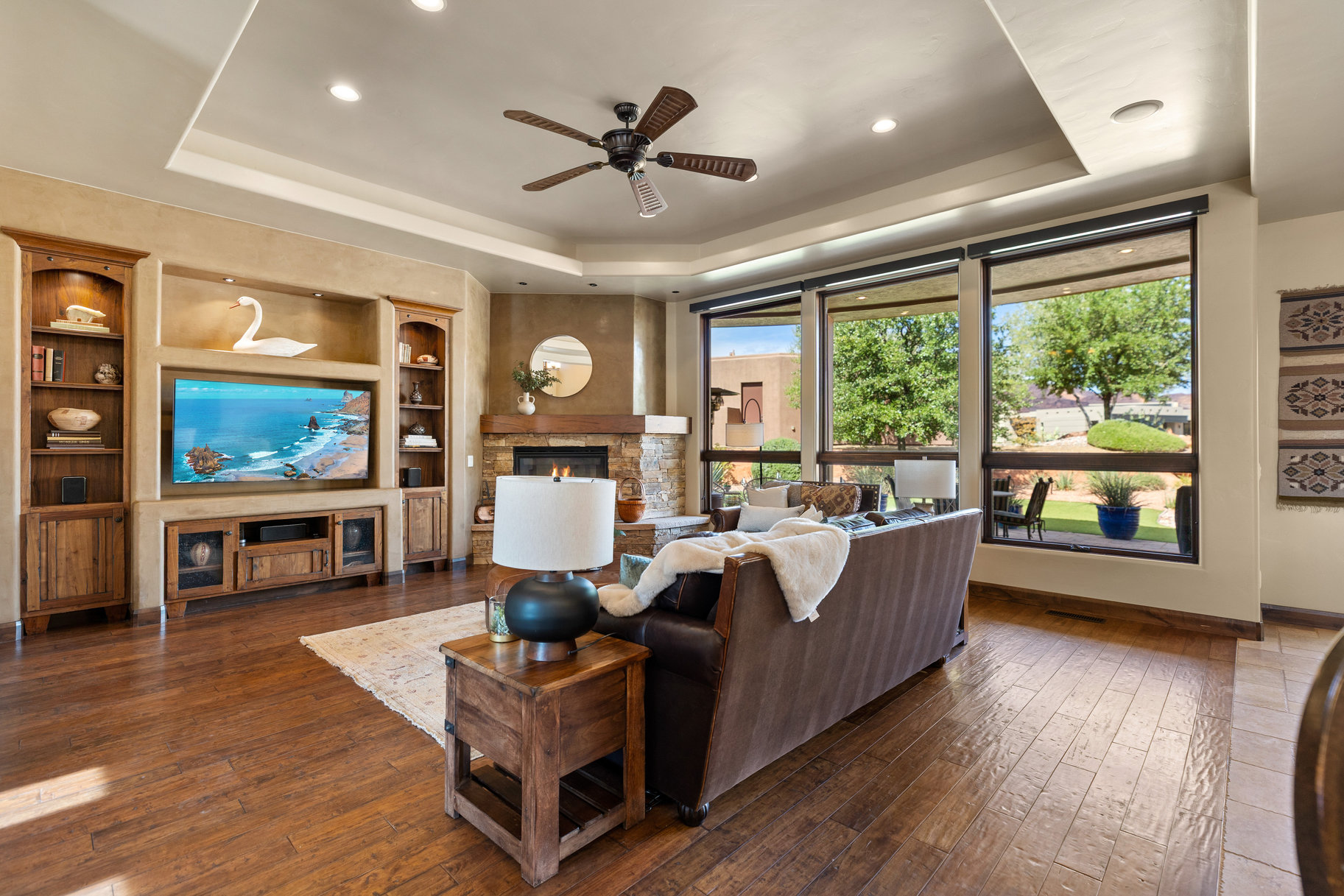 3052 N Snow Canyon Parkway Unit 139