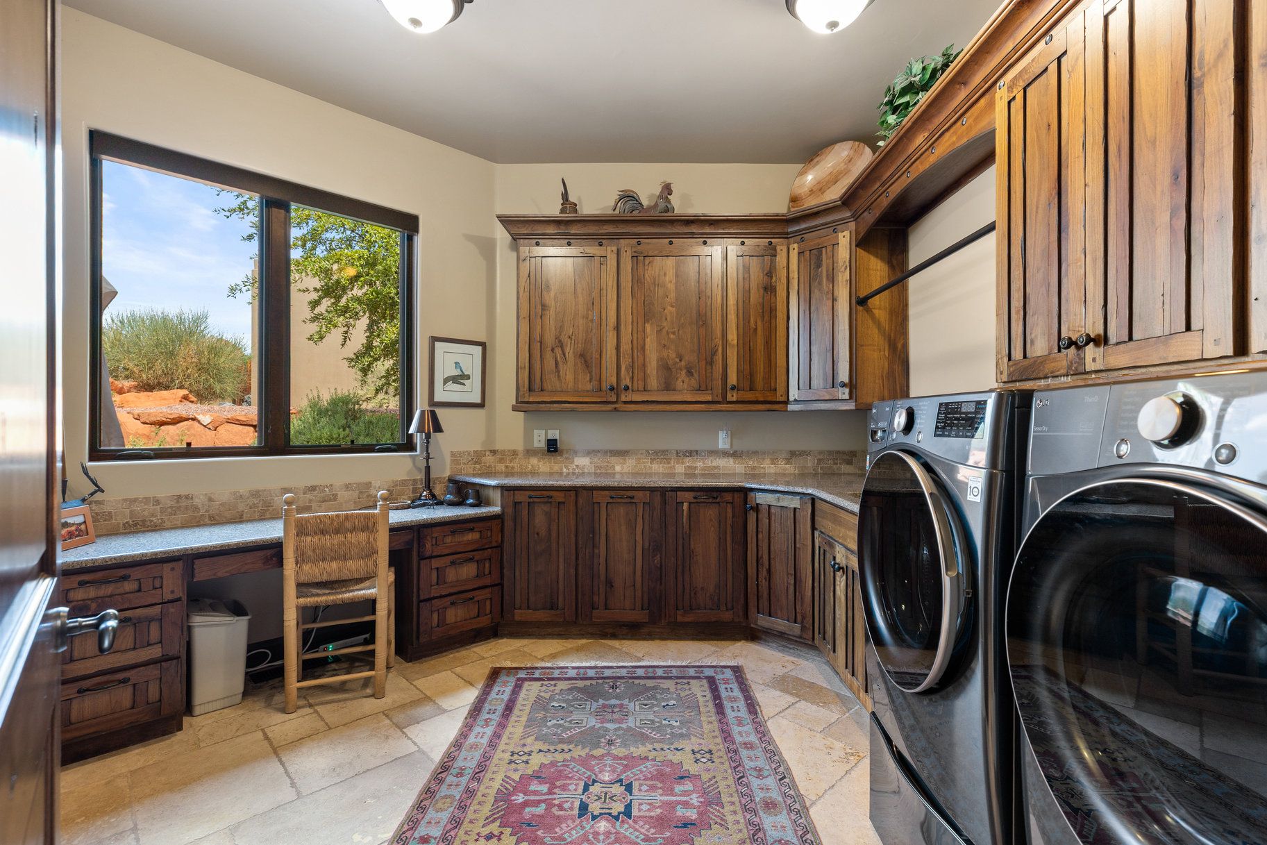 3052 N Snow Canyon Parkway Unit 139
