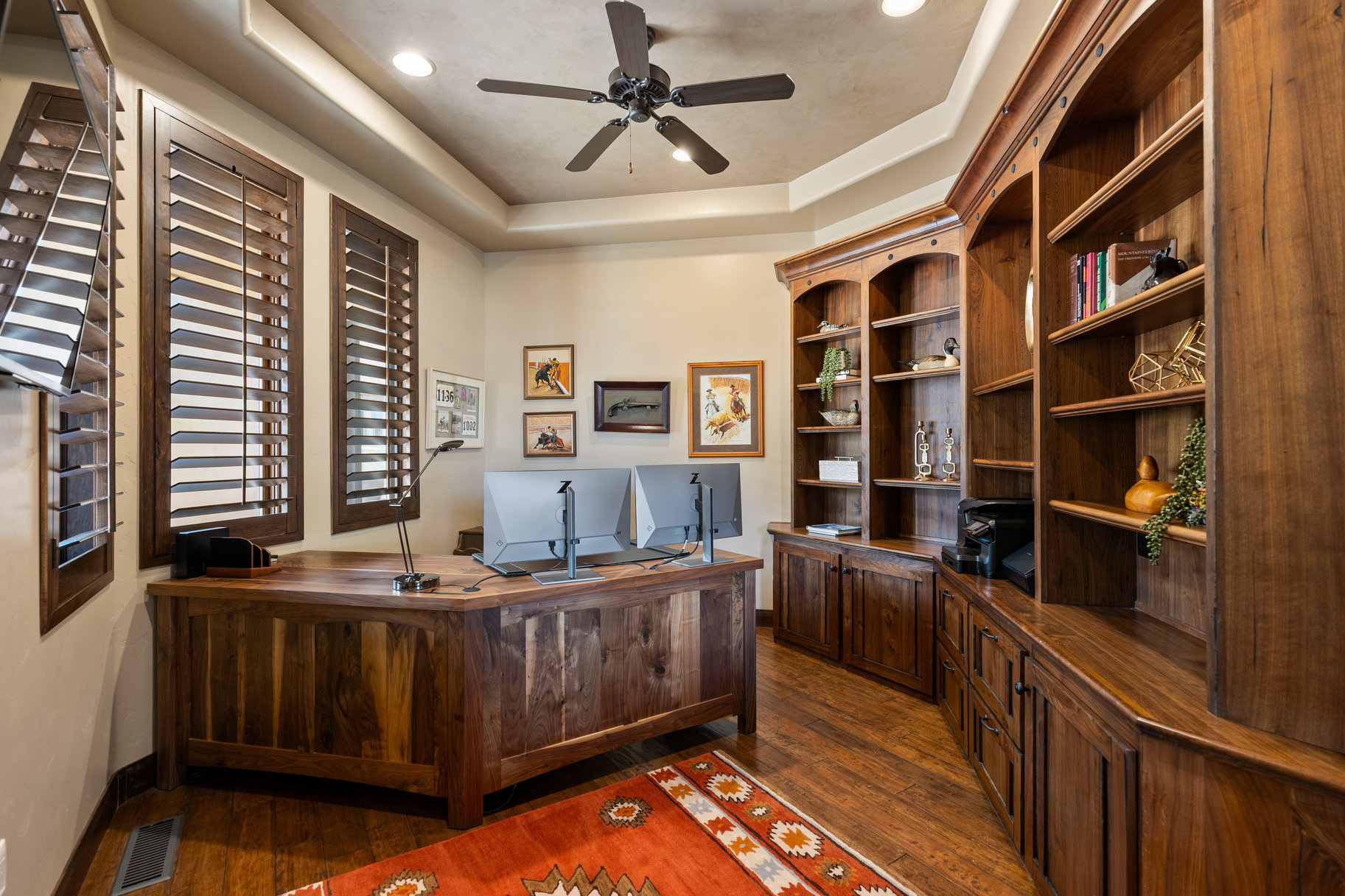 3052 N Snow Canyon Parkway Unit 139
