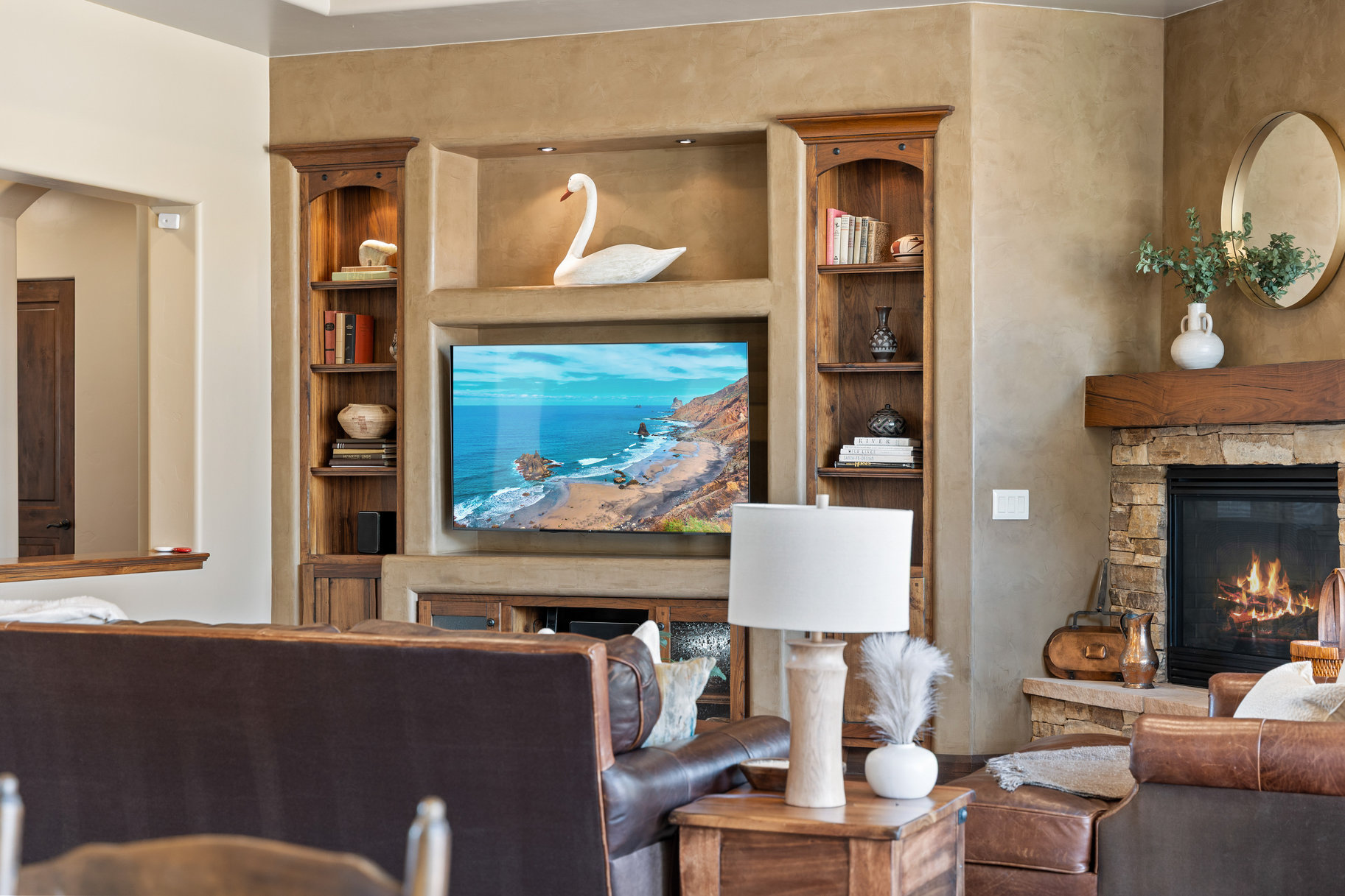 3052 N Snow Canyon Parkway Unit 139