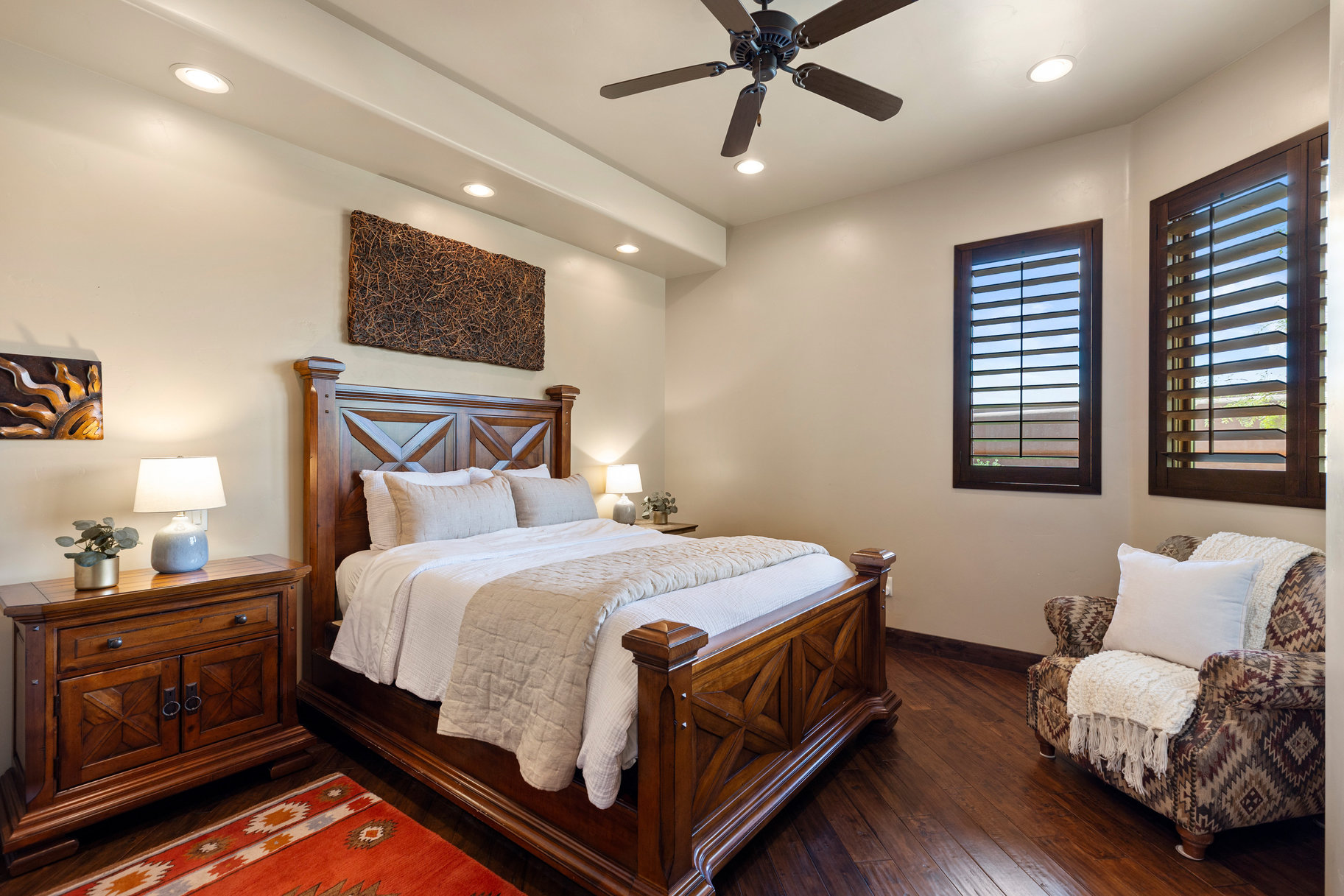 3052 N Snow Canyon Parkway Unit 139